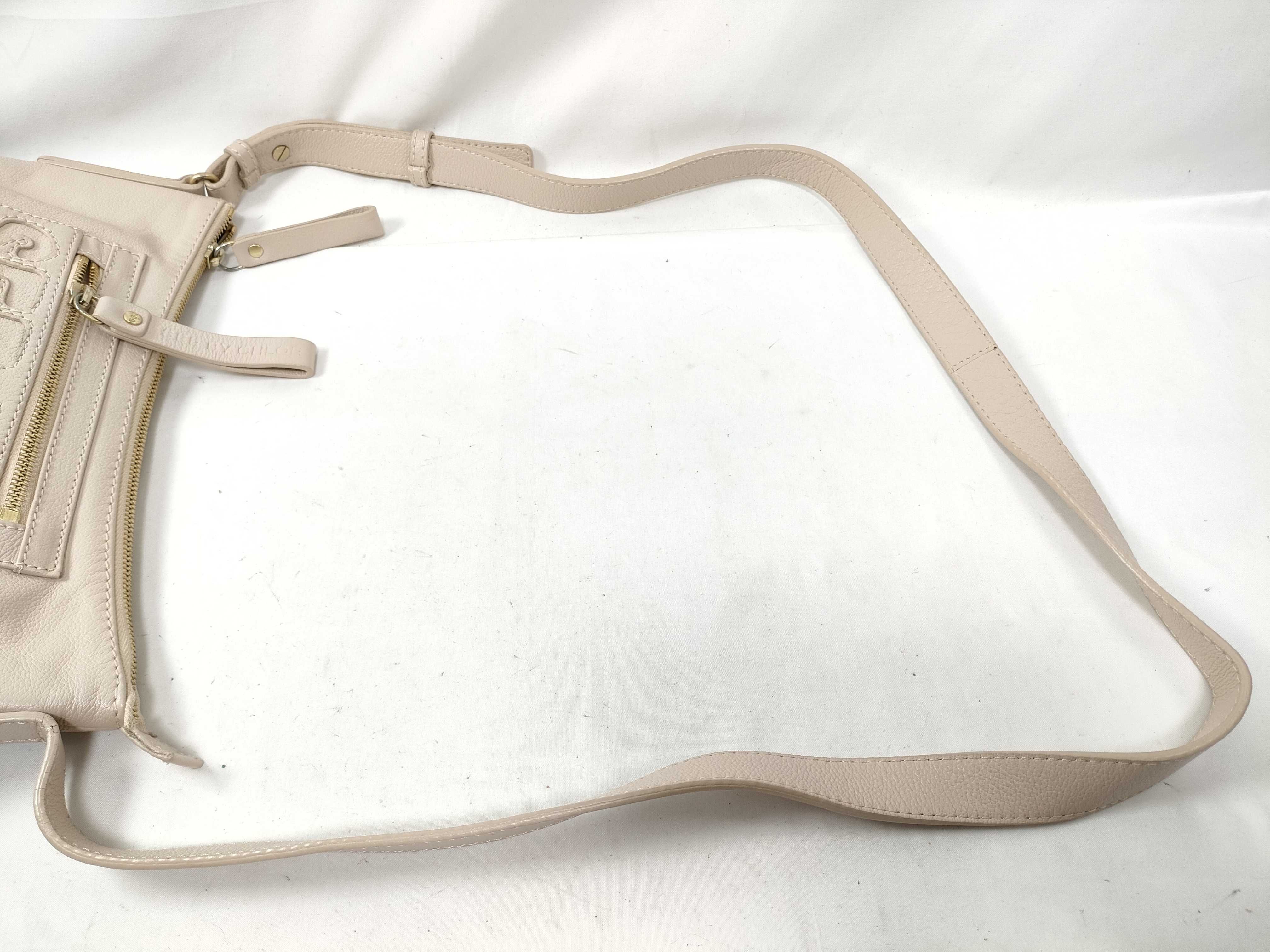 See by Chloe Shoulder Bag — view 8