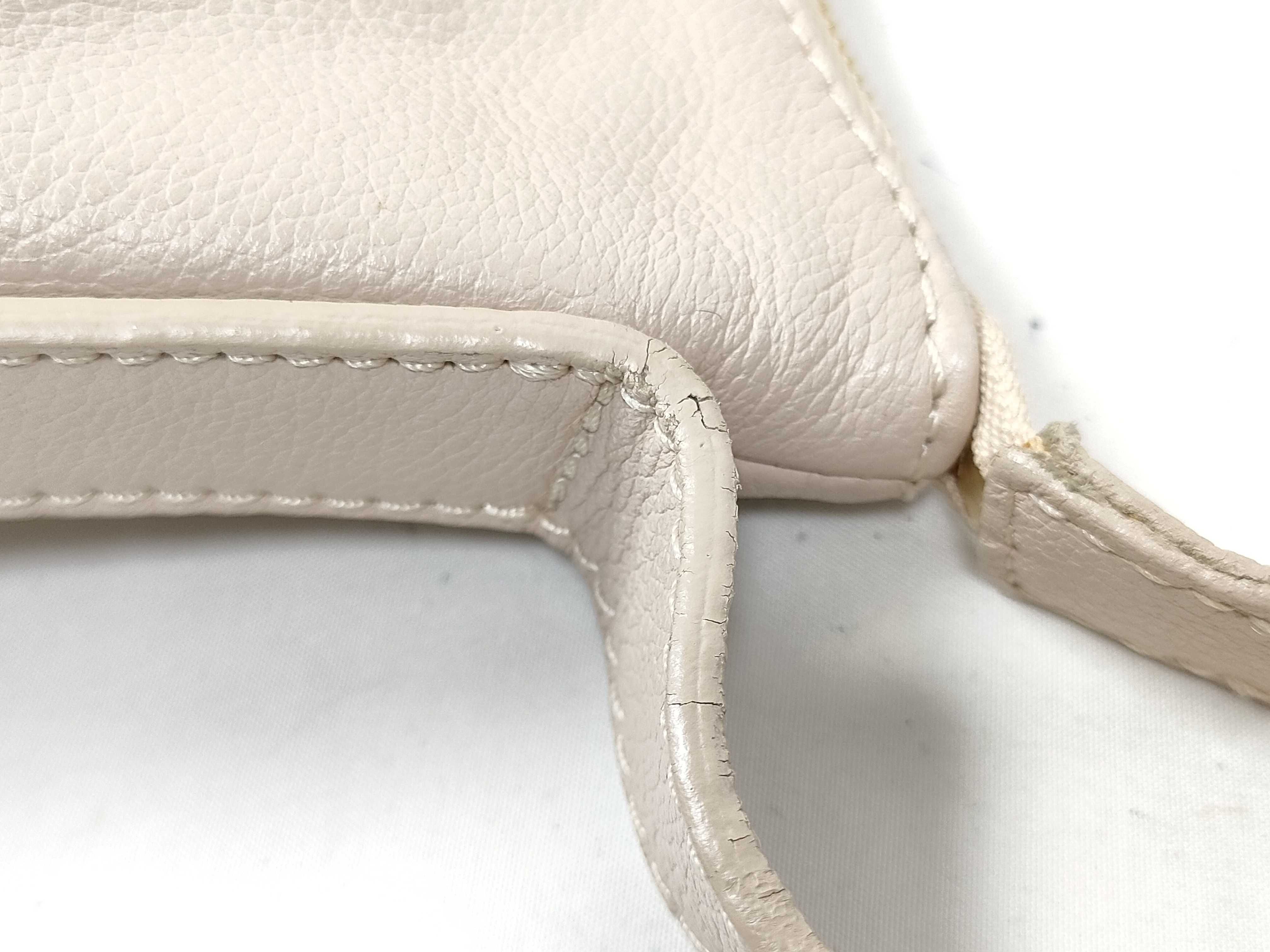 See by Chloe Shoulder Bag — view 9