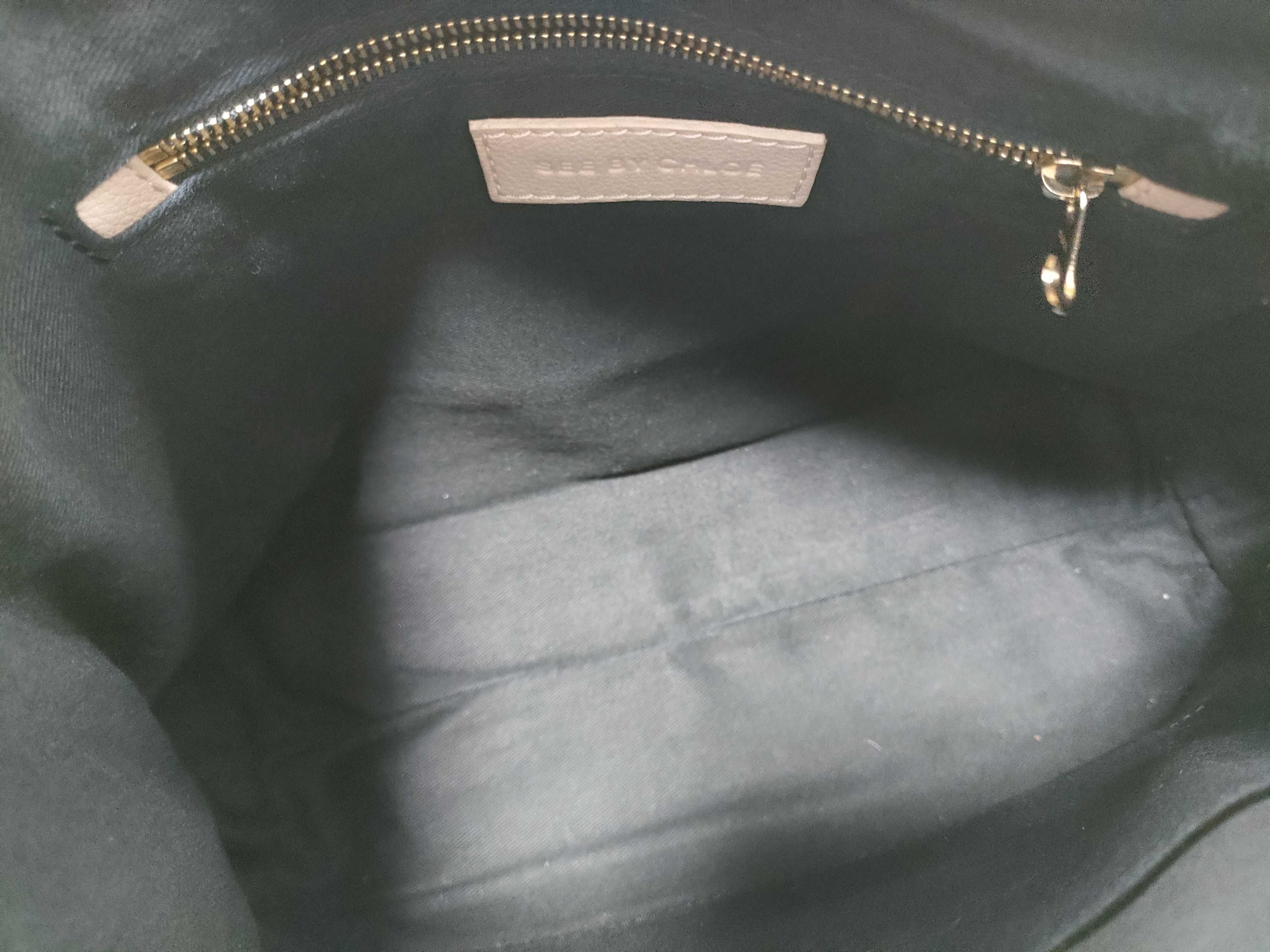 See by Chloe Shoulder Bag — view 10