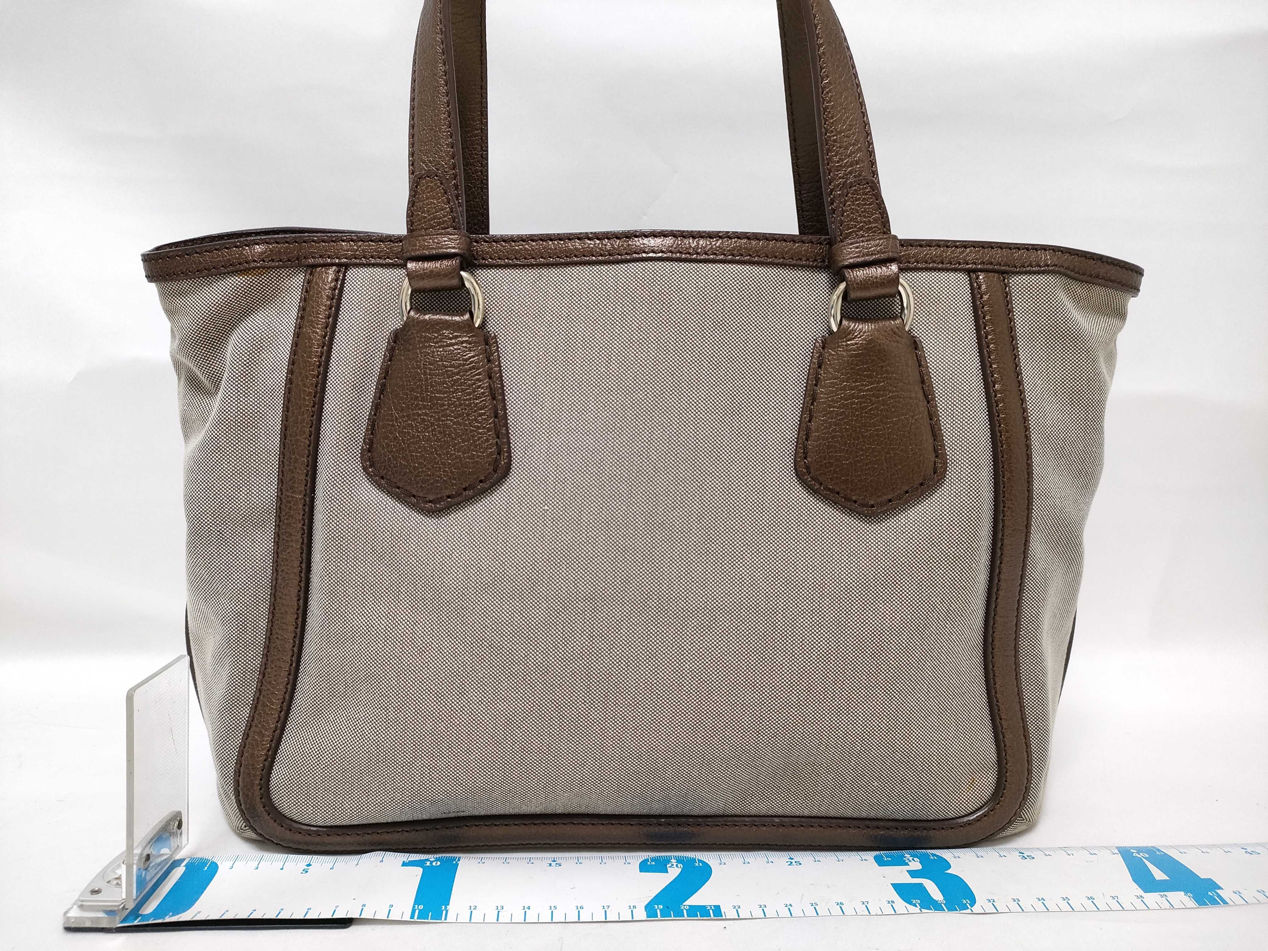 Boston Tote Bag — view 2