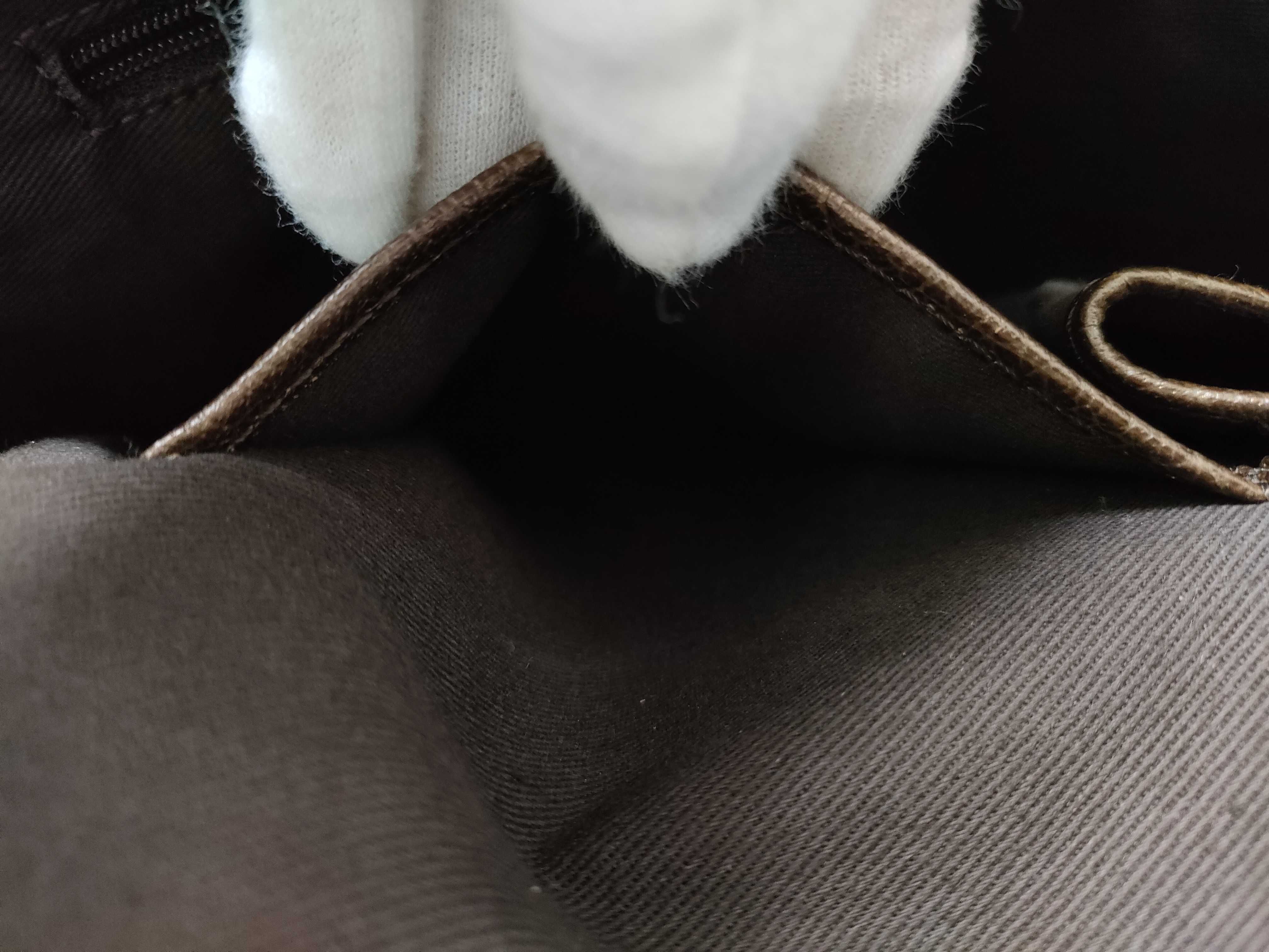 Boston Tote Bag — view 11