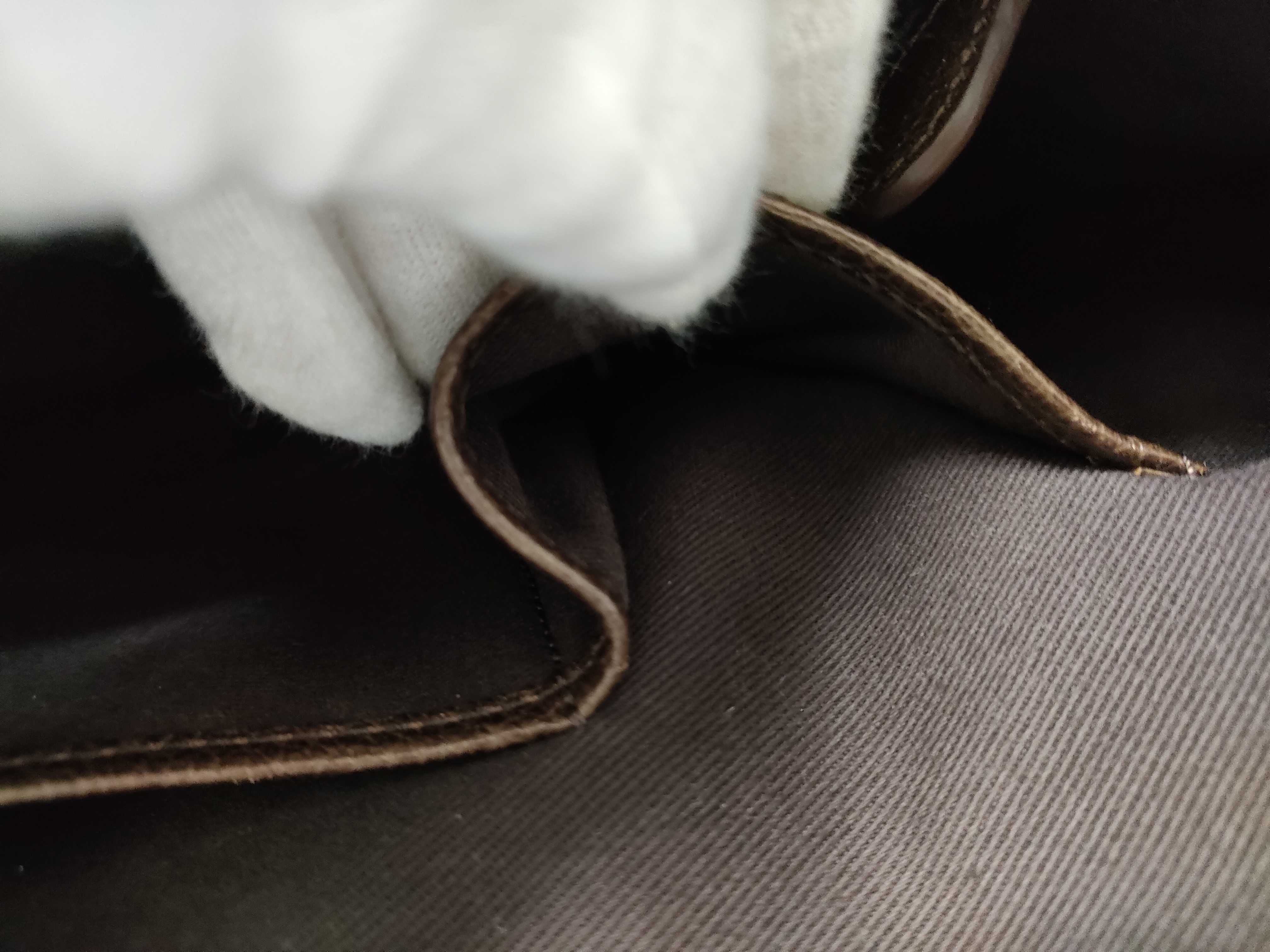 Boston Tote Bag — view 12