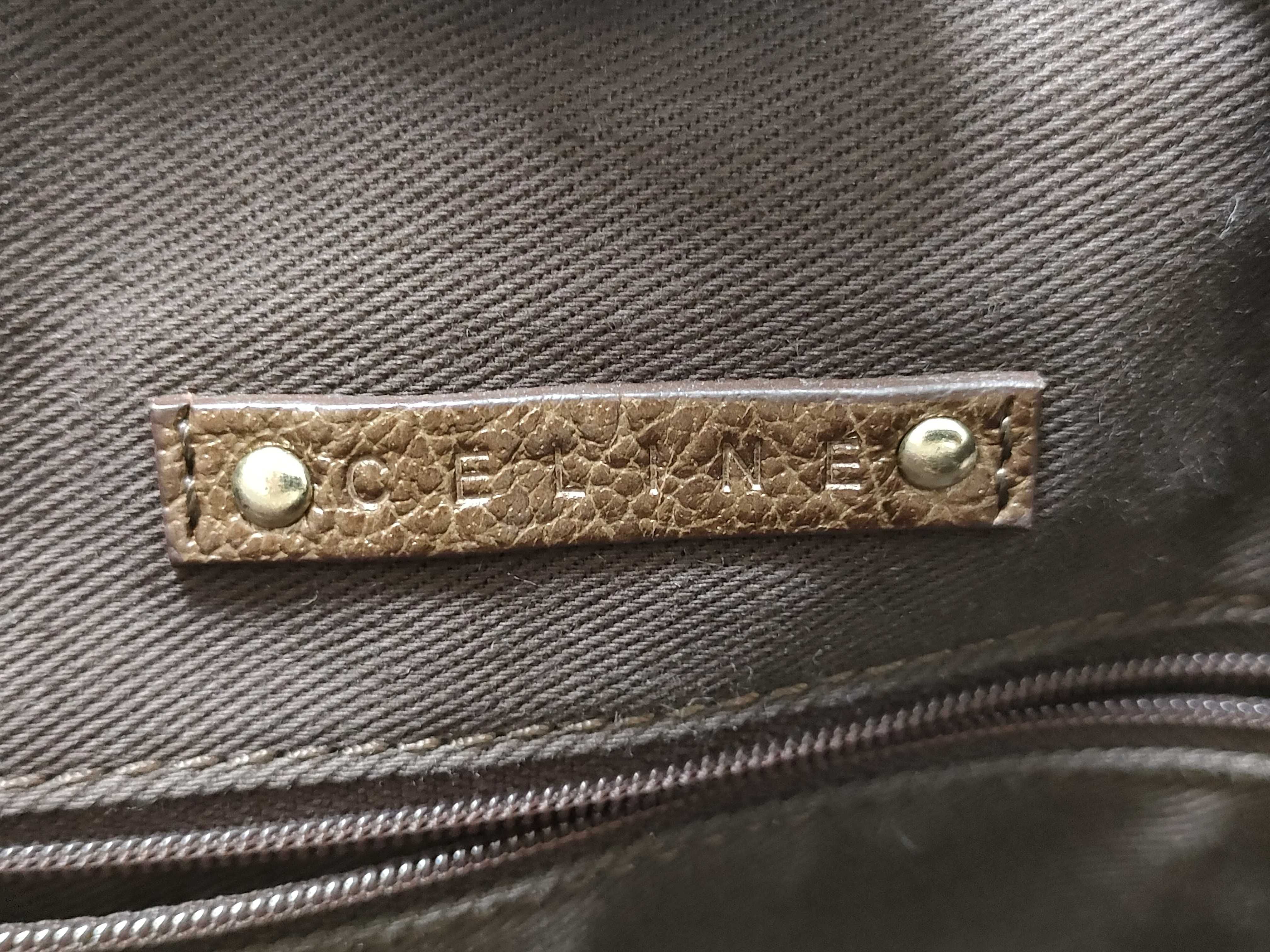 Boston Tote Bag — view 13