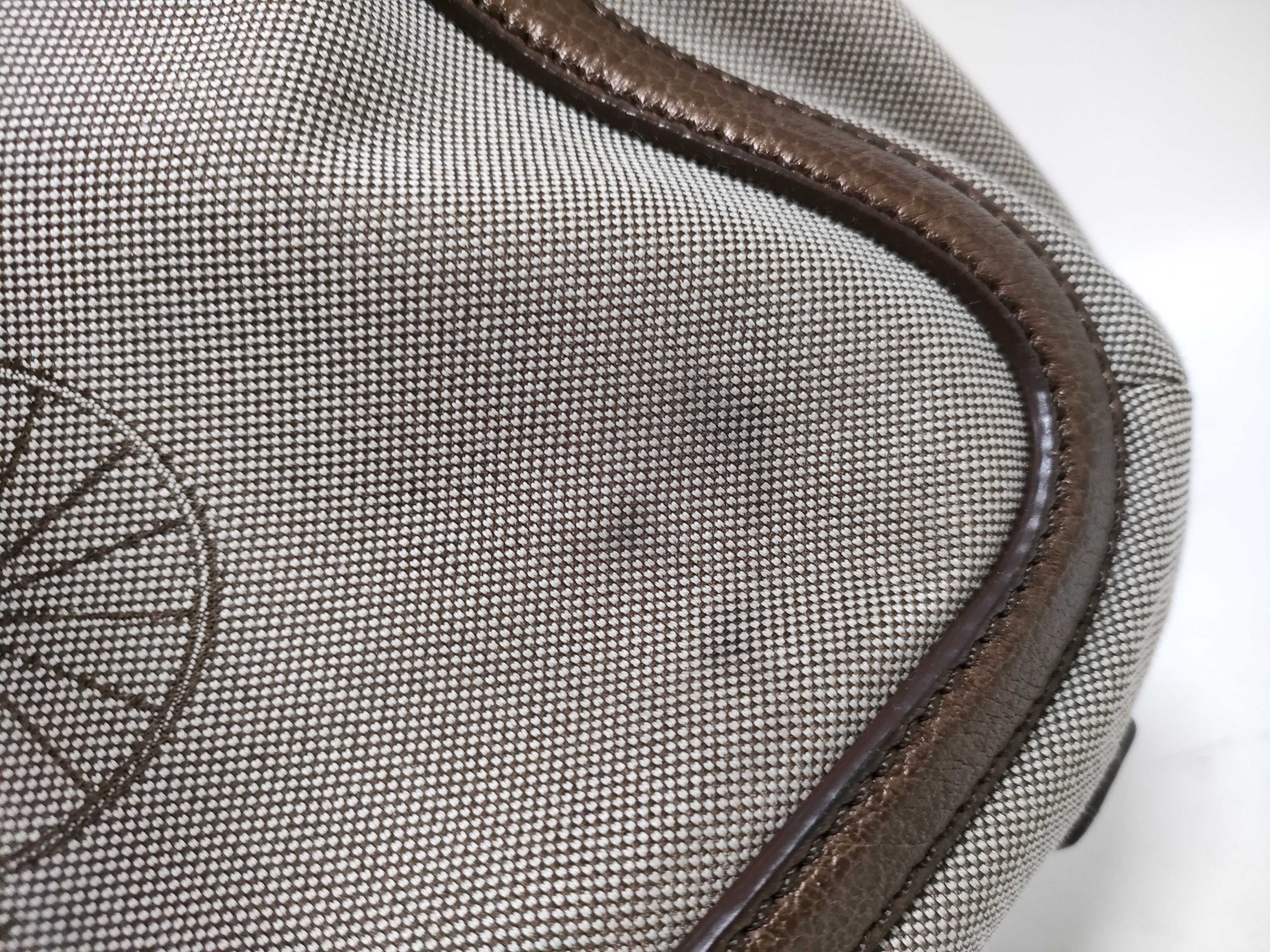 Boston Tote Bag — view 14