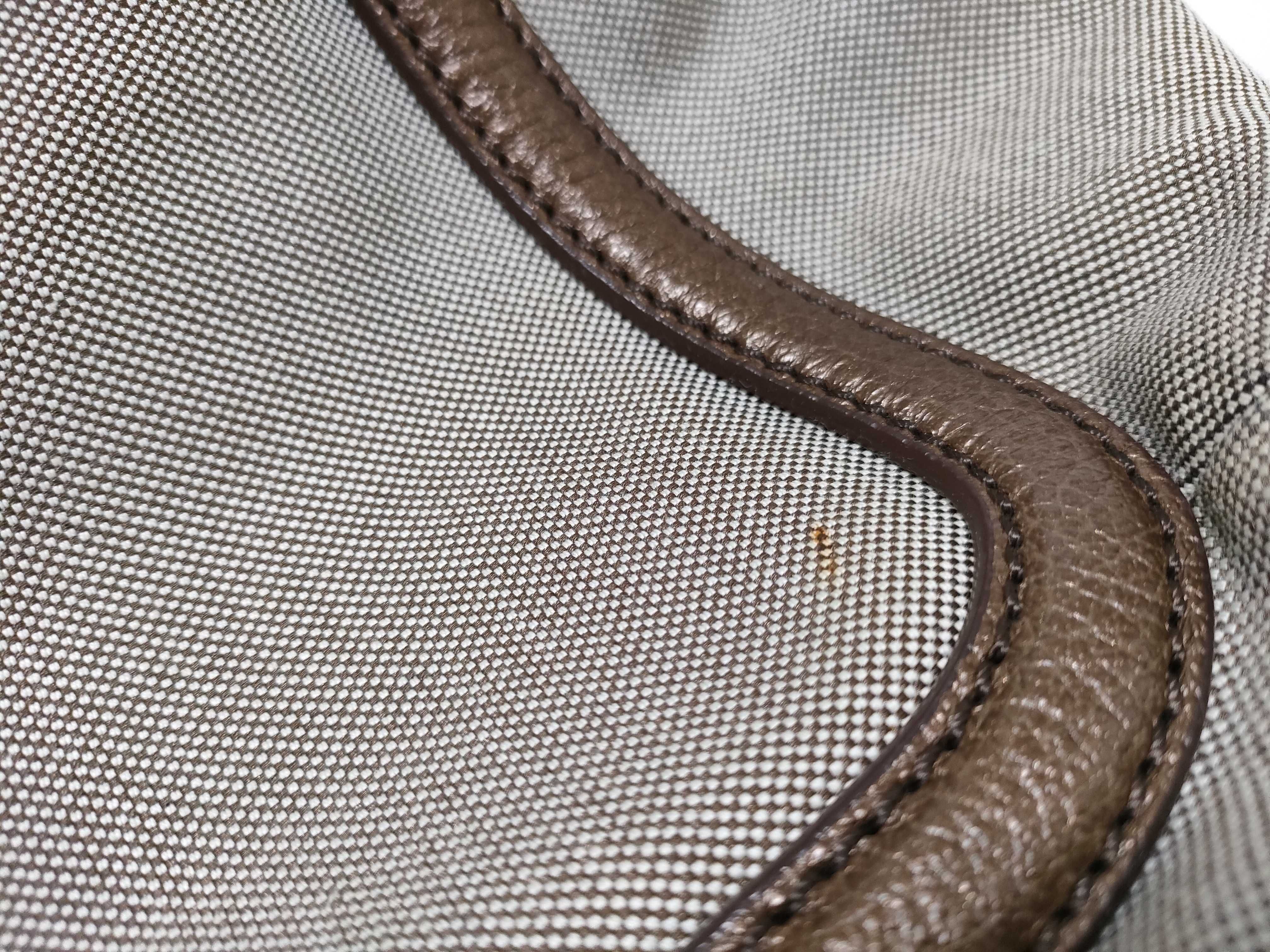 Boston Tote Bag — view 15
