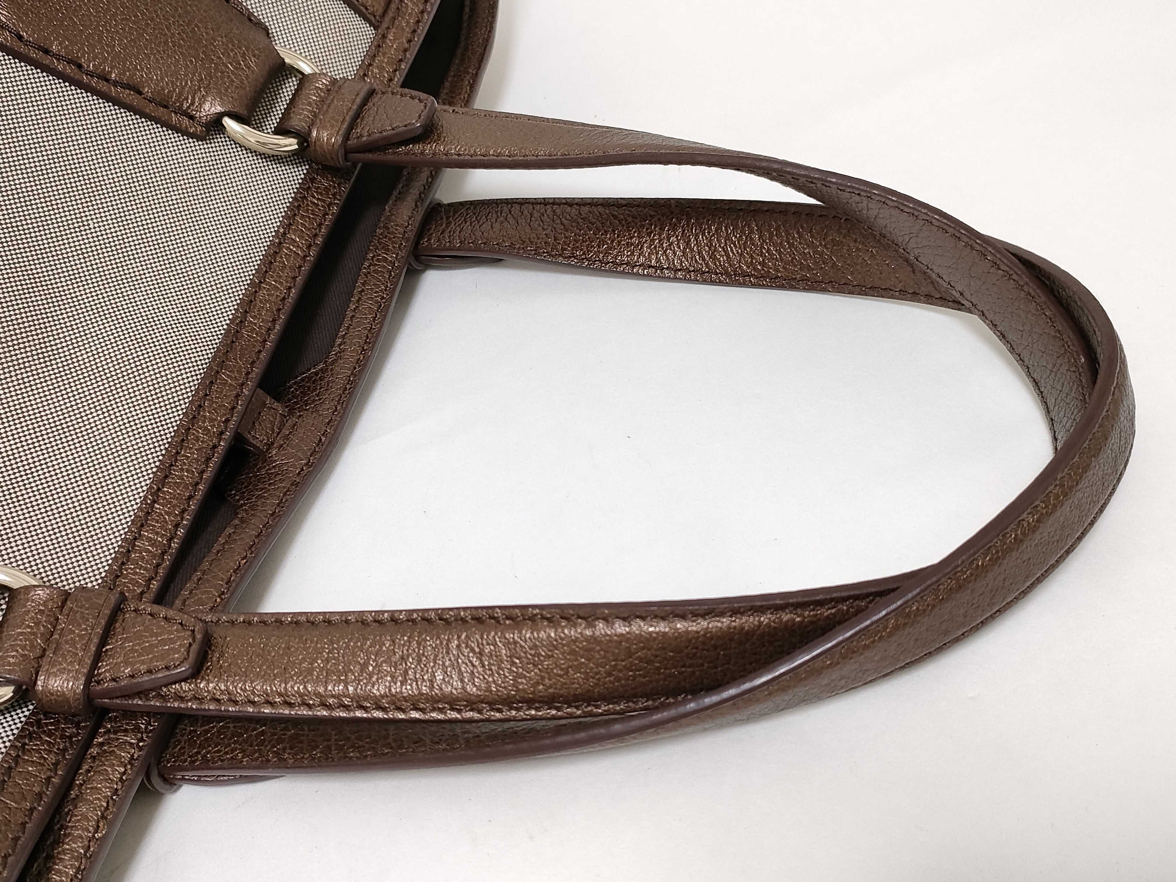 Boston Tote Bag — view 3