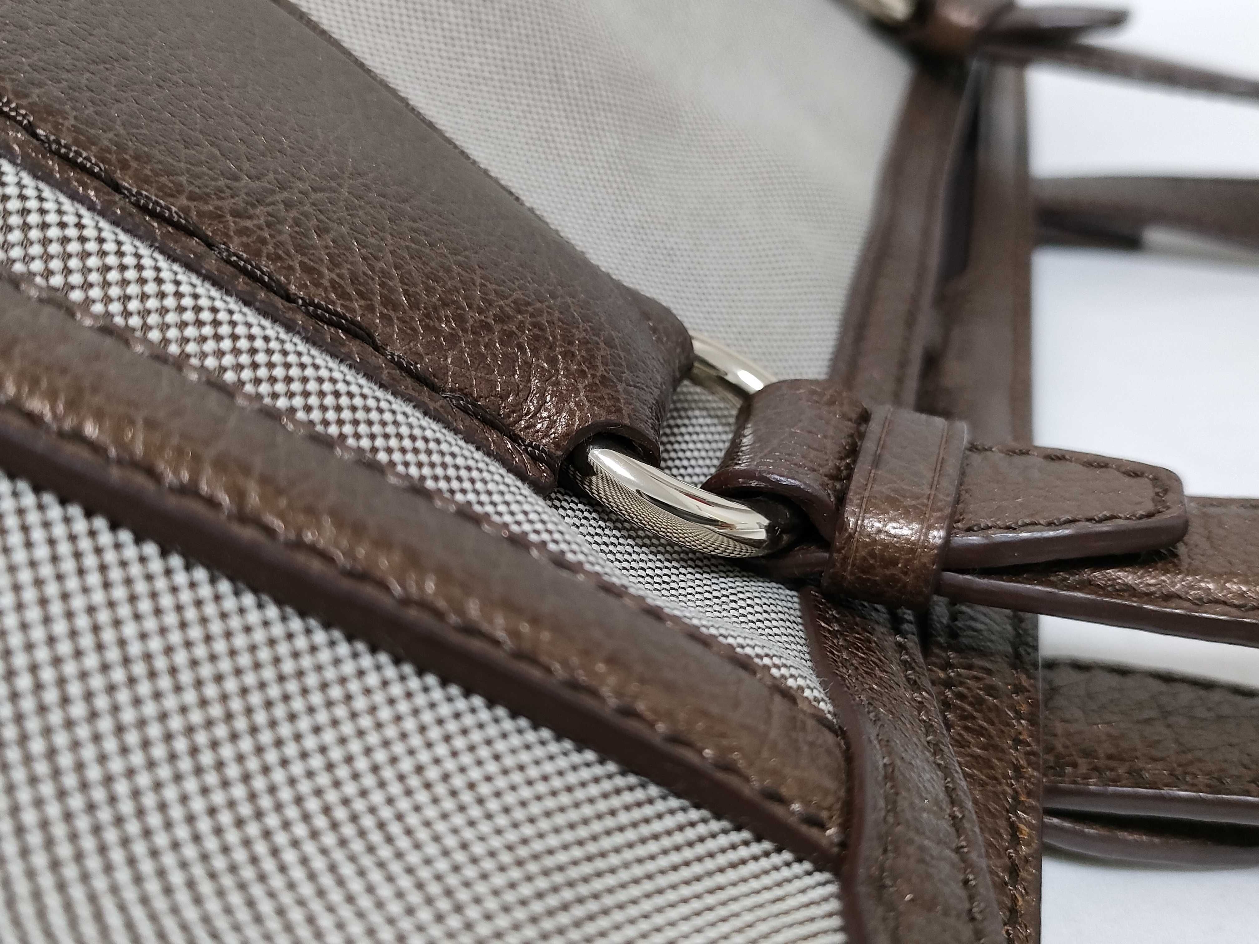 Boston Tote Bag — view 5