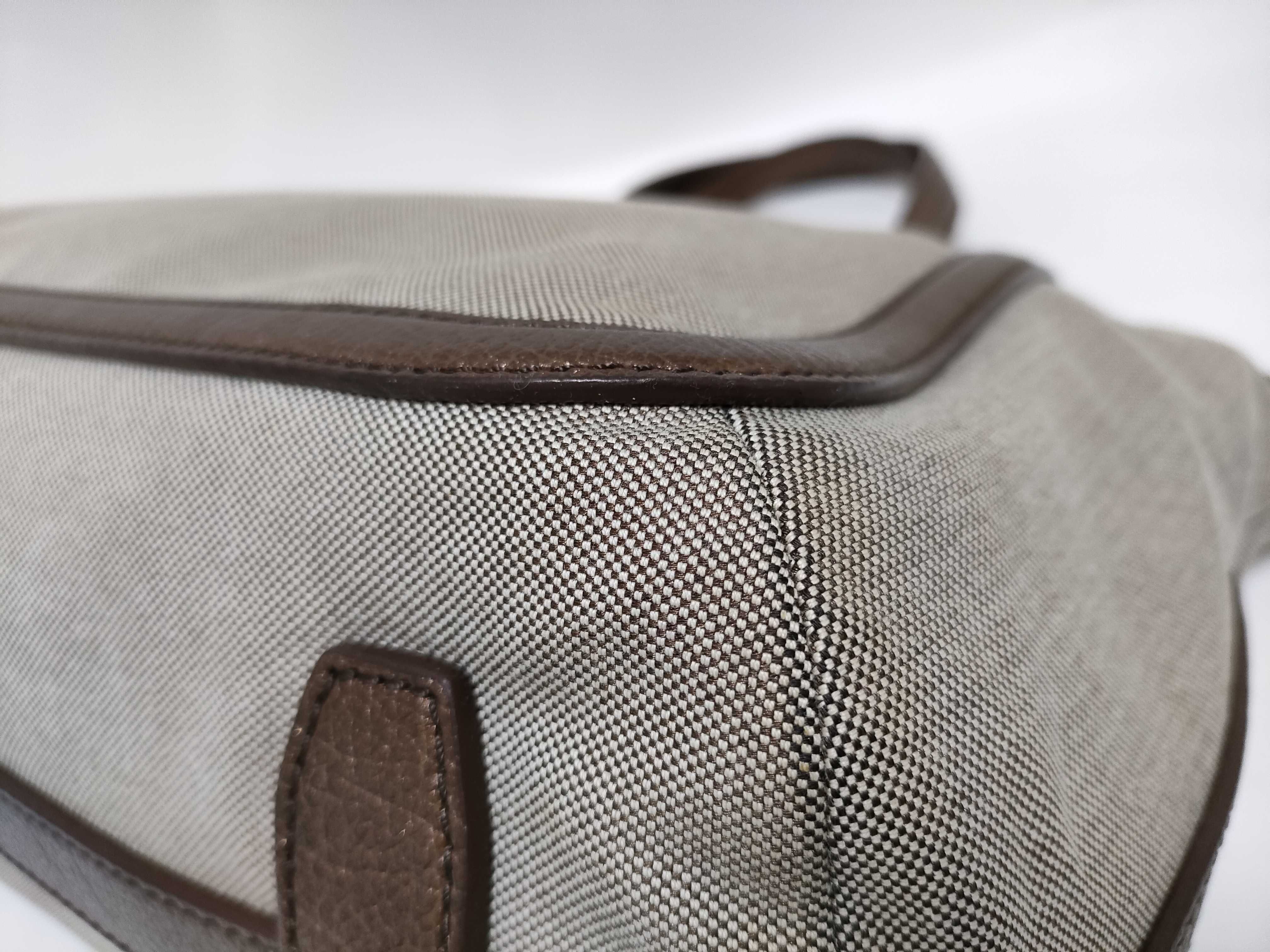 Boston Tote Bag — view 6