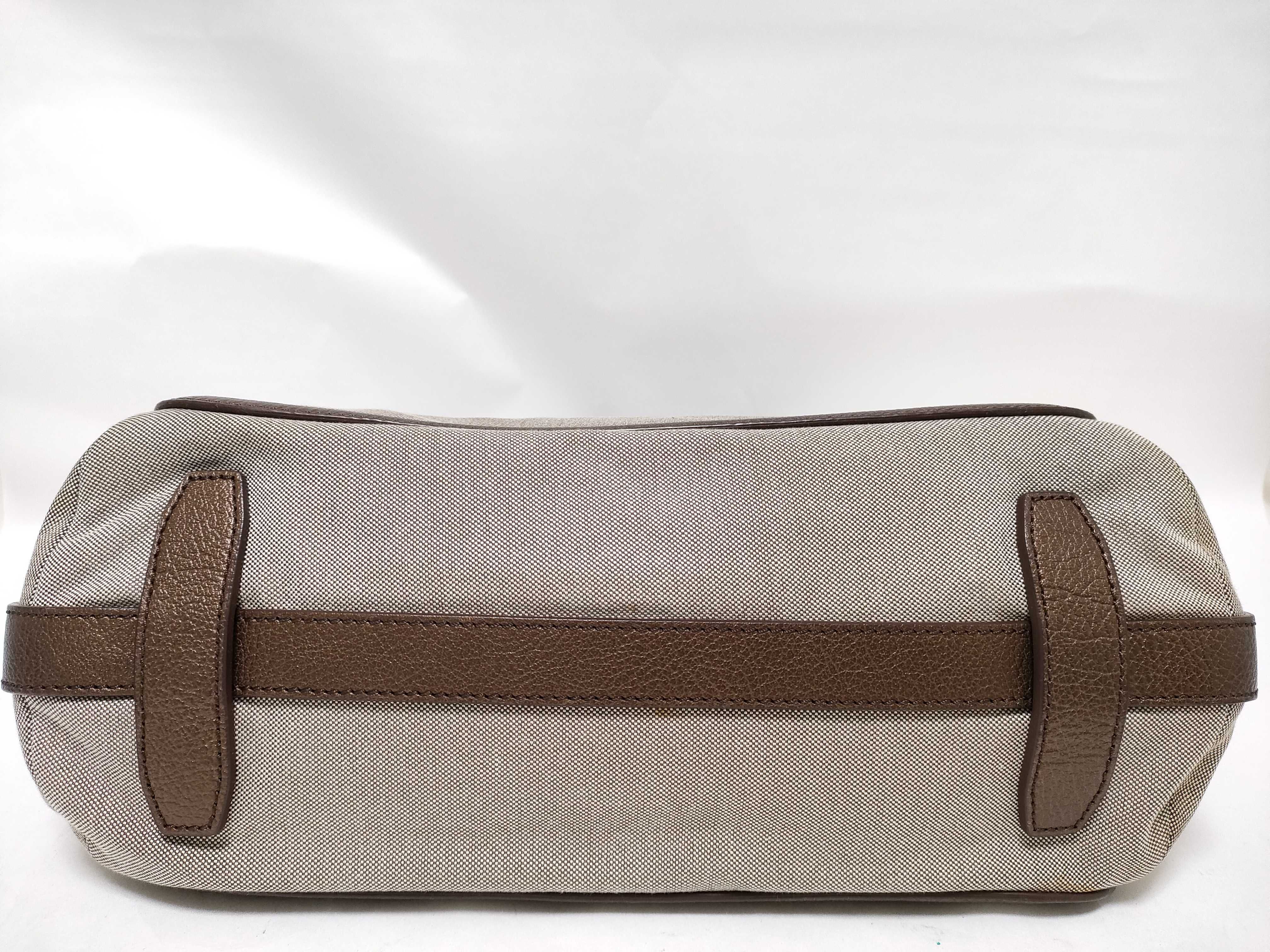 Boston Tote Bag — view 7