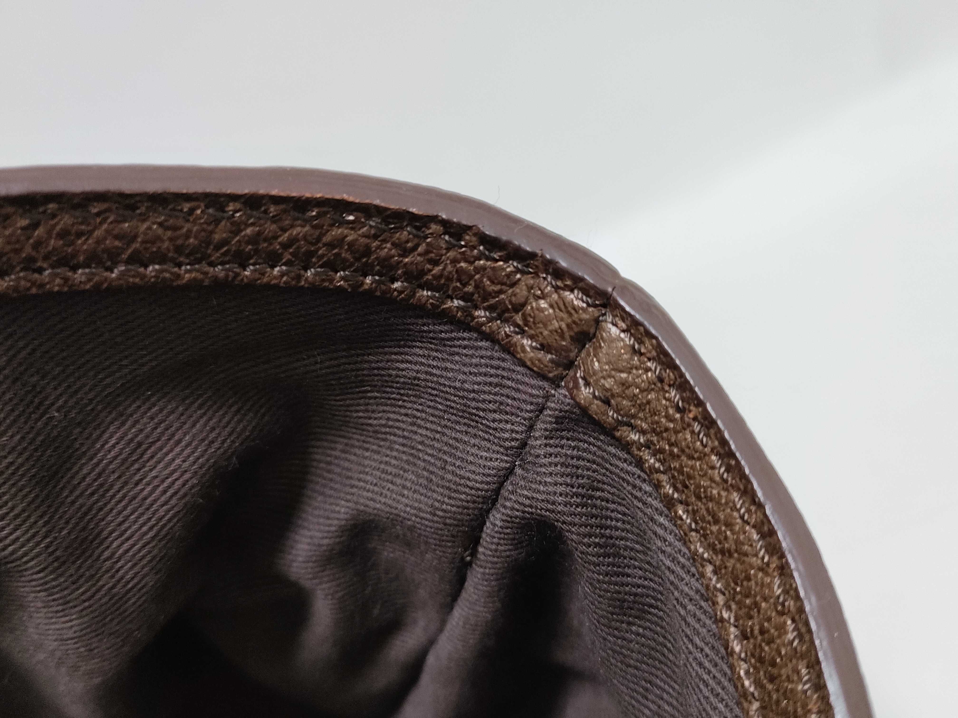 Boston Tote Bag — view 8