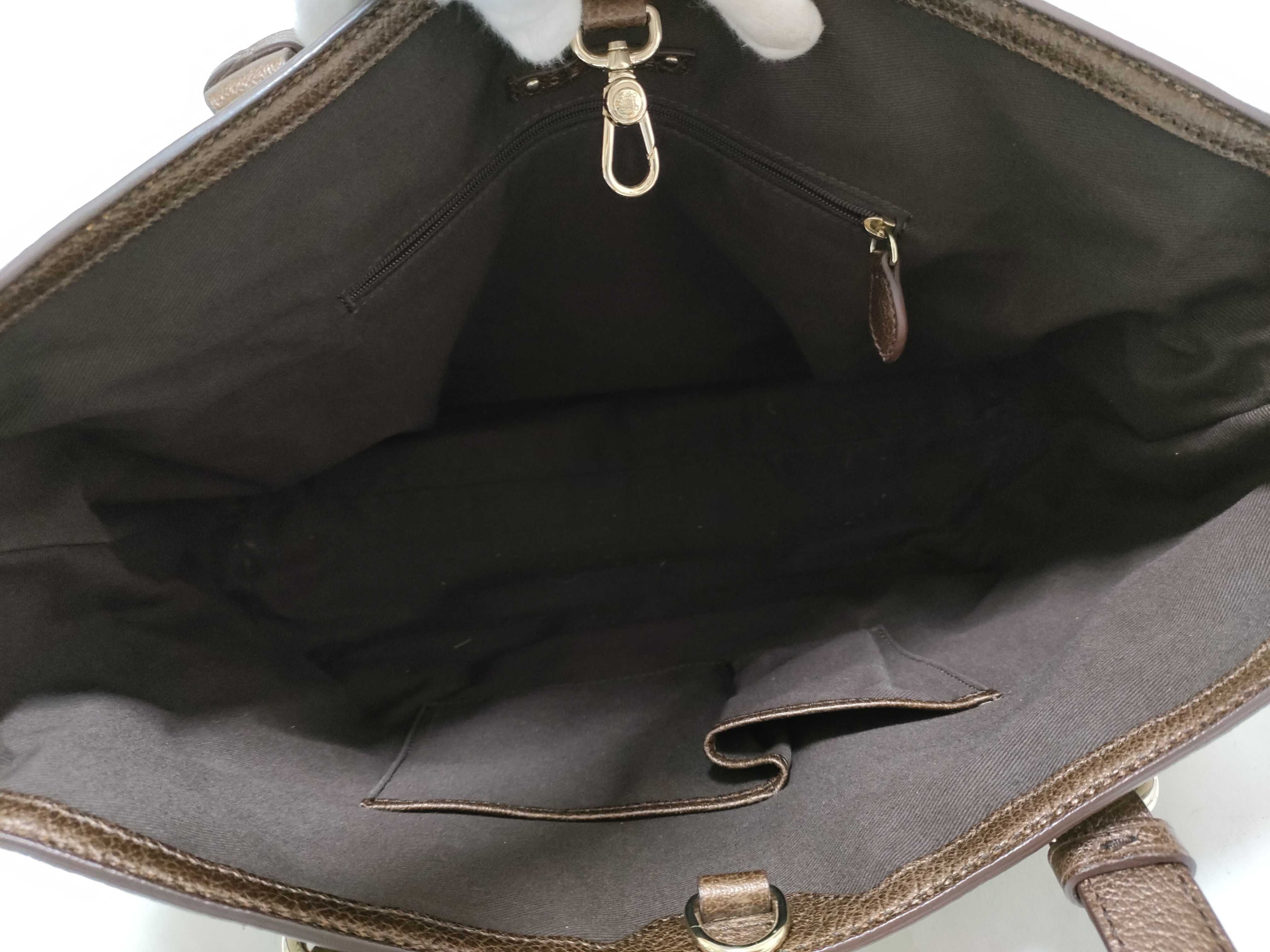Boston Tote Bag — view 9