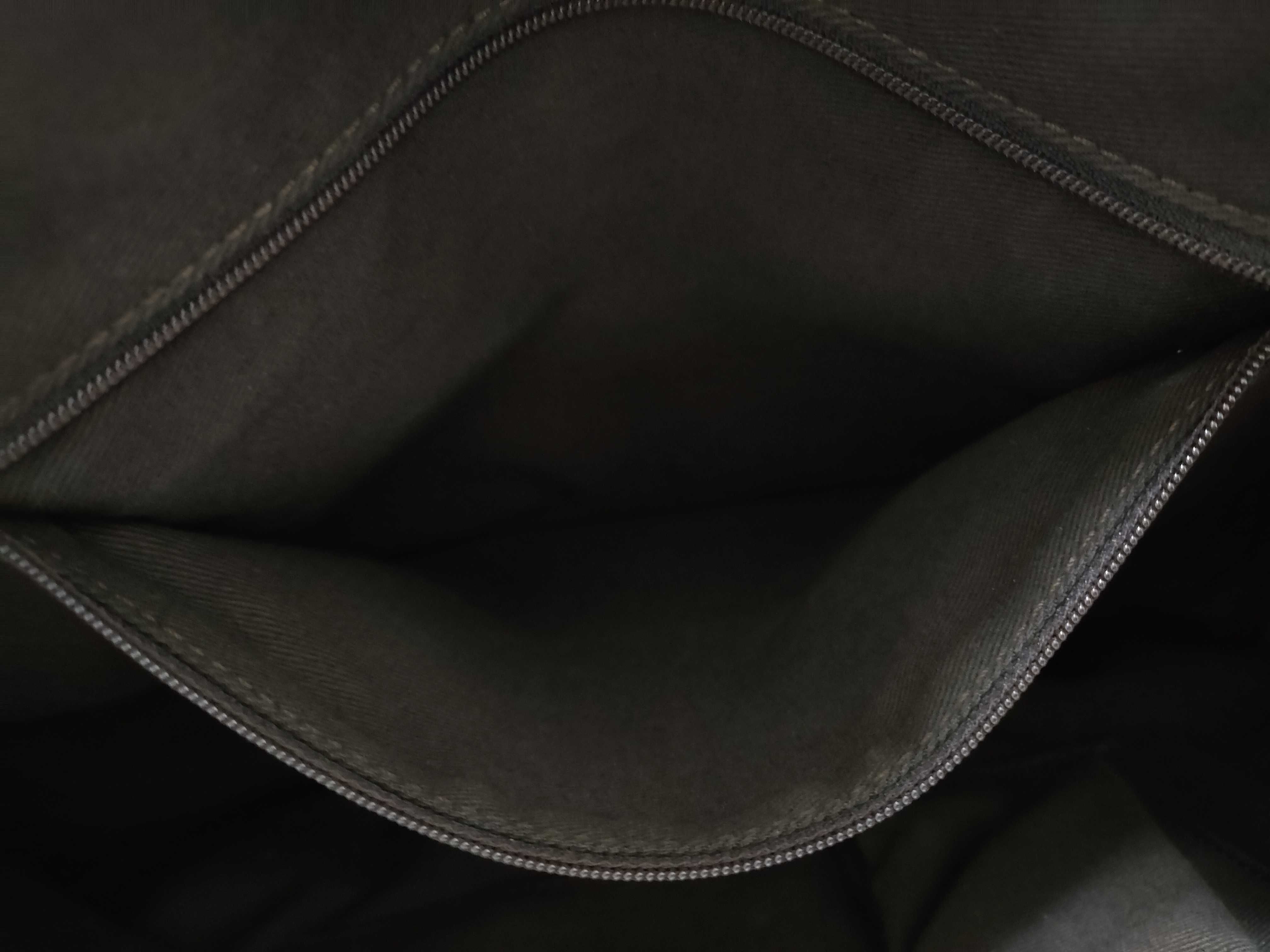 Boston Tote Bag — view 10