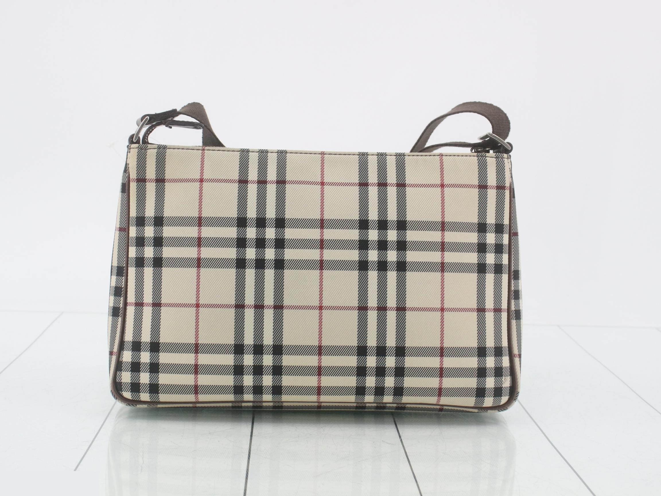 Other lines: Bags and shoulder bags — view 2