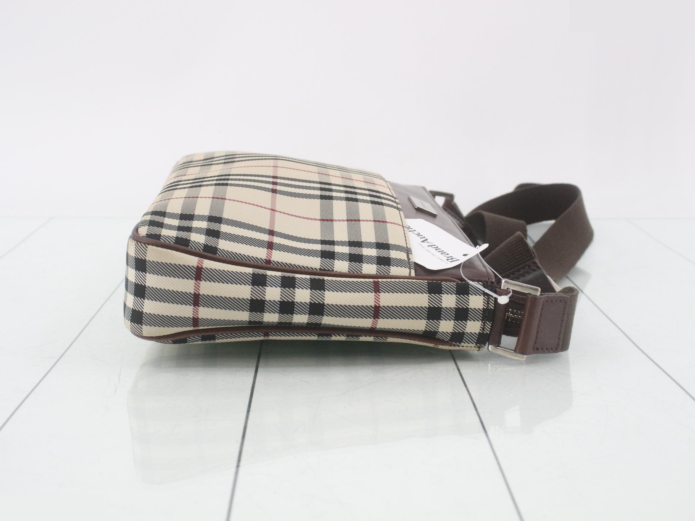 Other lines: Bags and shoulder bags — view 3