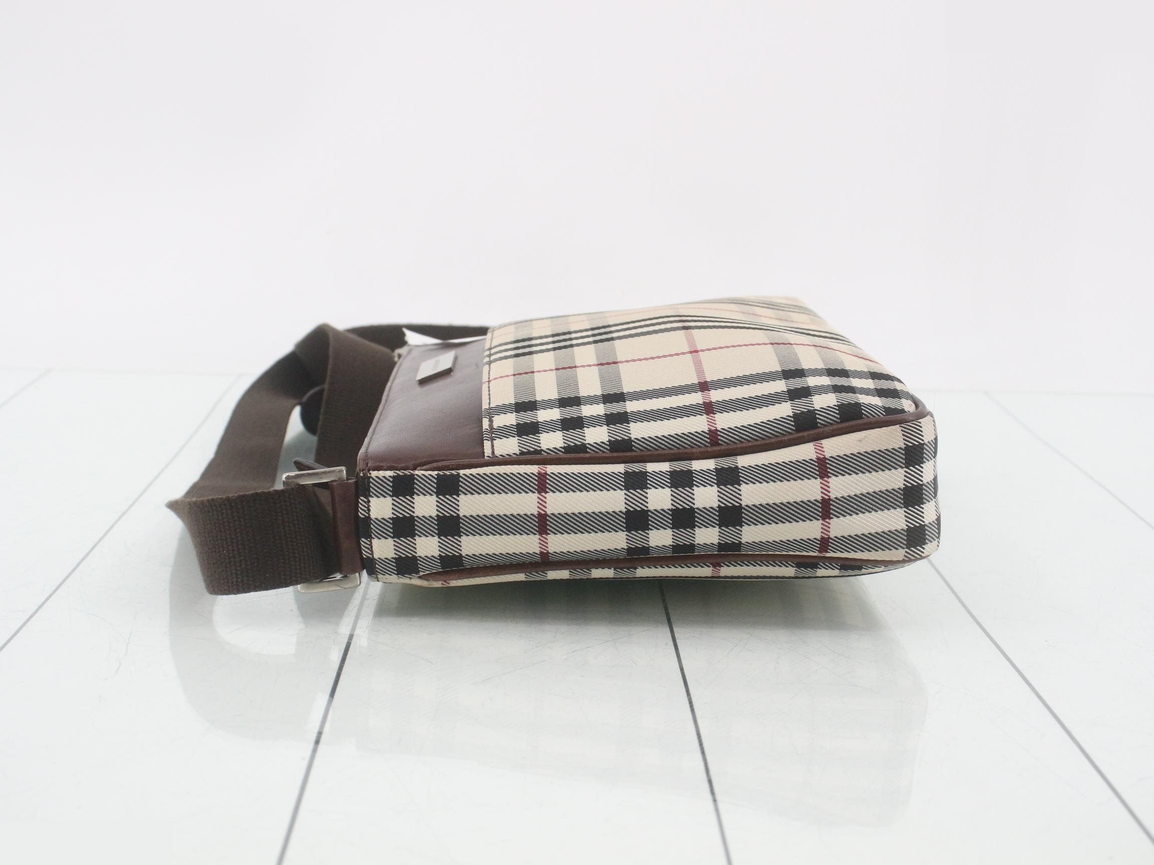 Other lines: Bags and shoulder bags — view 4
