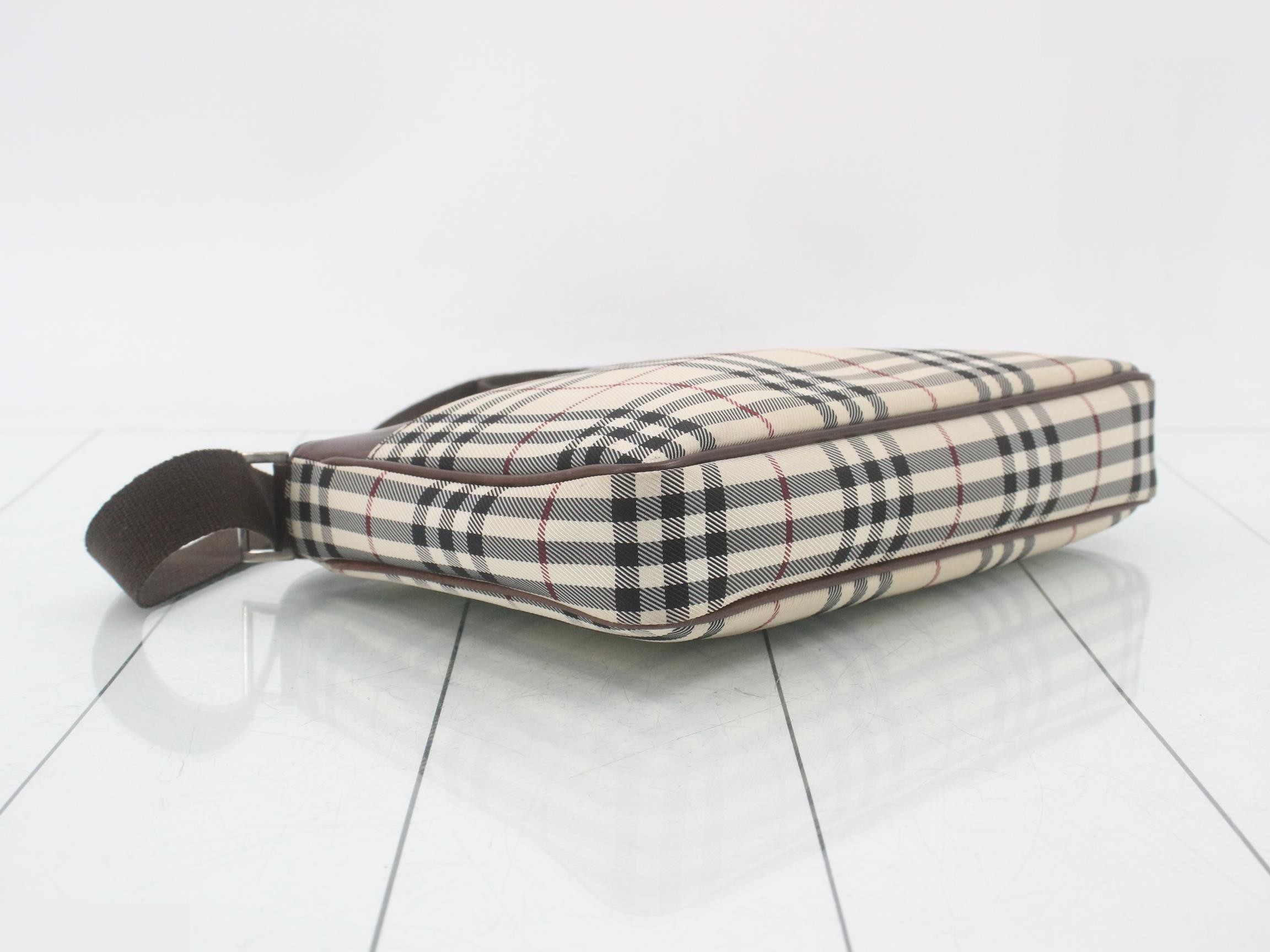 Other lines: Bags and shoulder bags — view 5