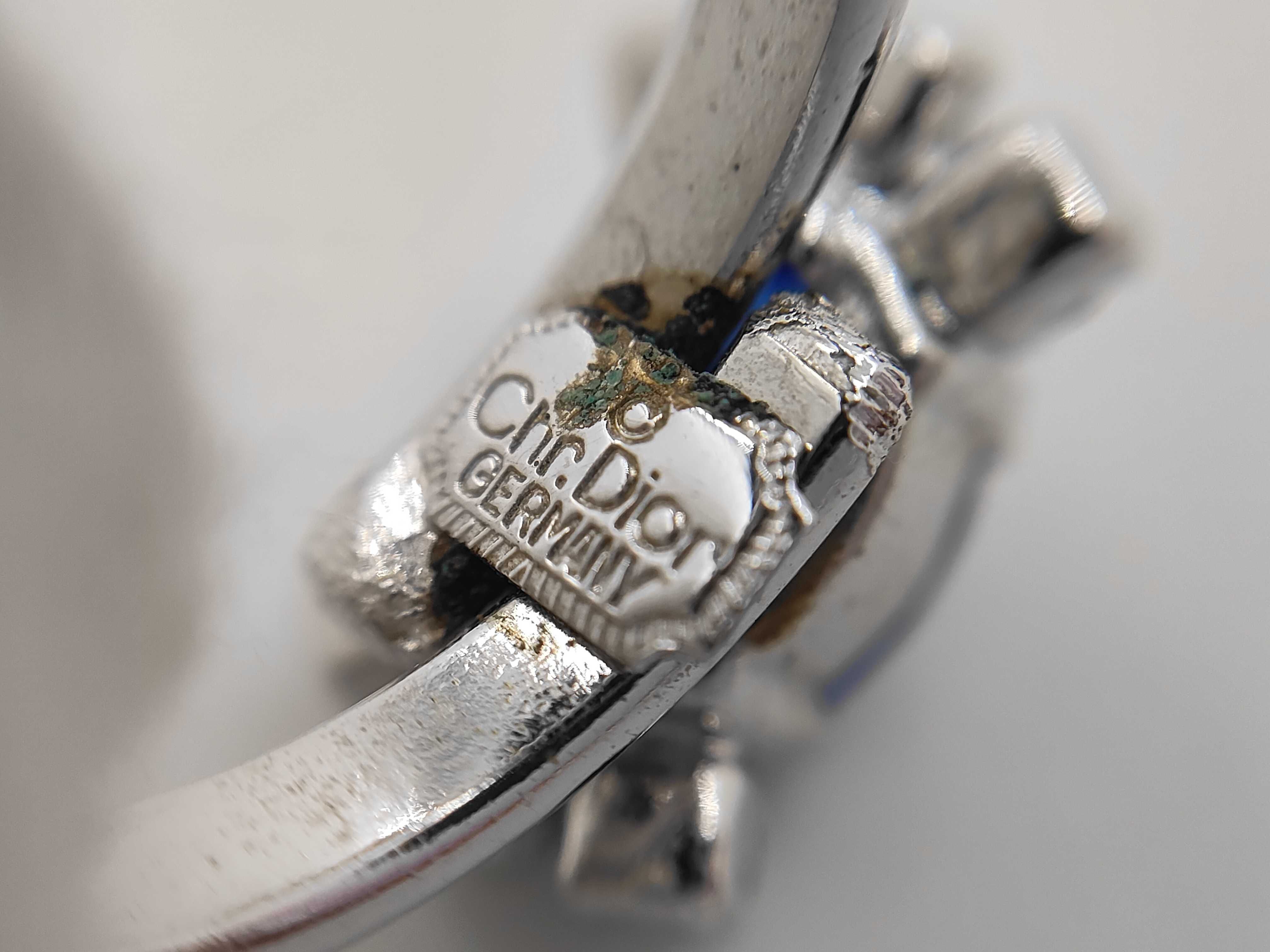 Stone Ring #13 — view 4