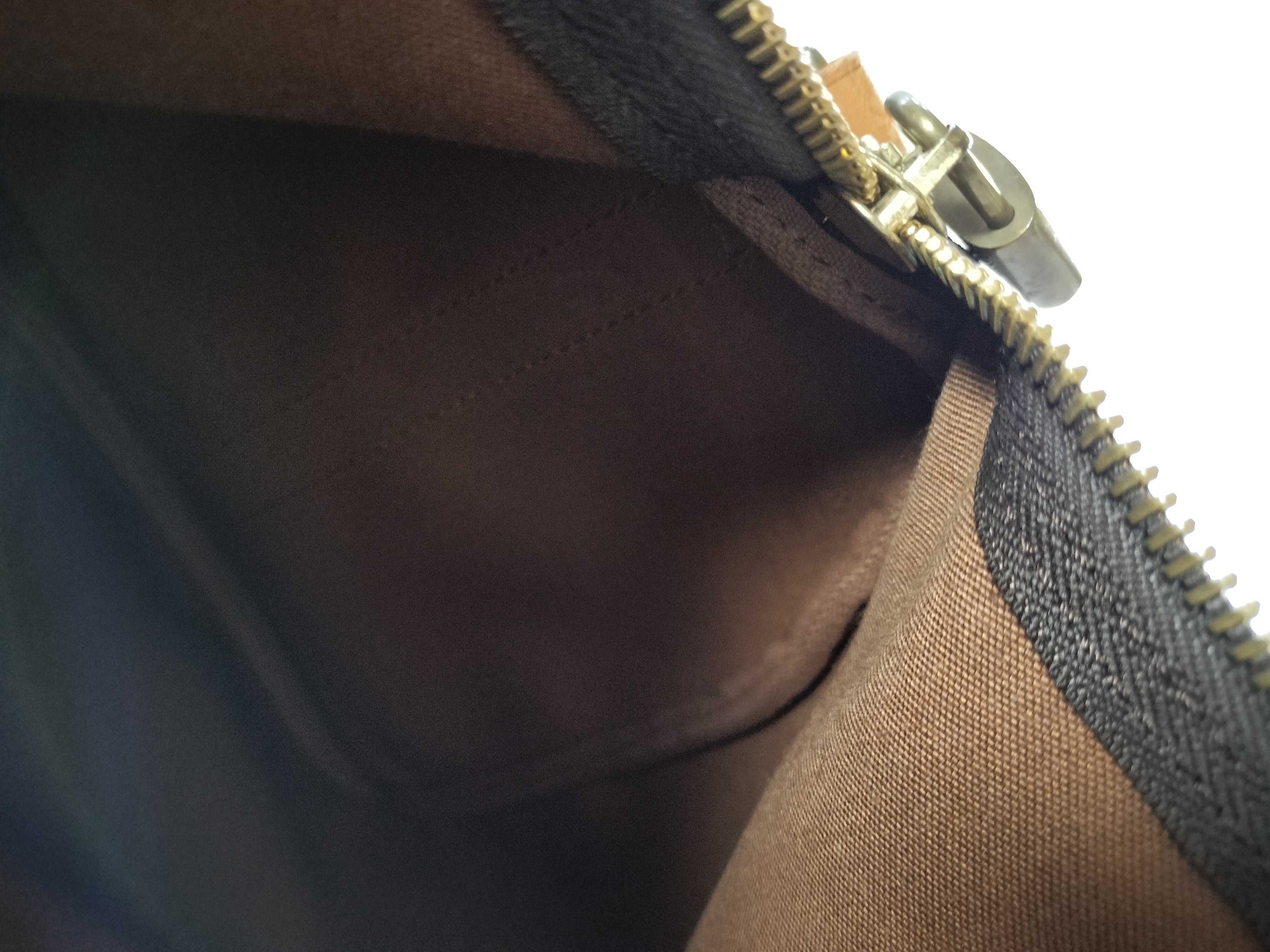 Monogram Keepall Bandoulière 45 Boston Bag — view 10