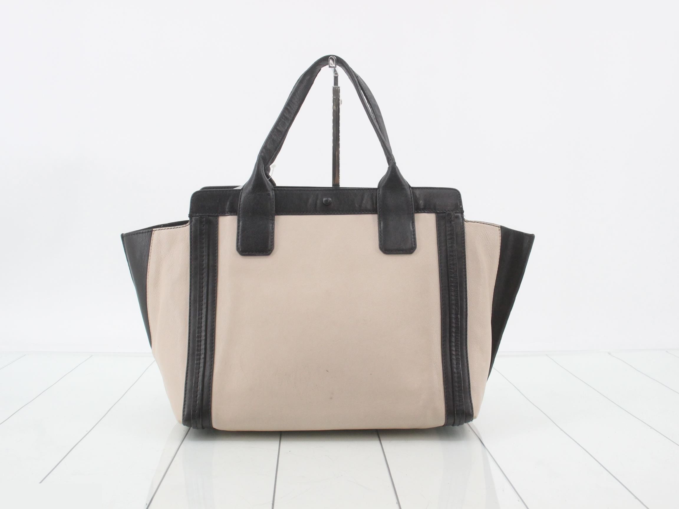 Other line bags/handbags — view 2