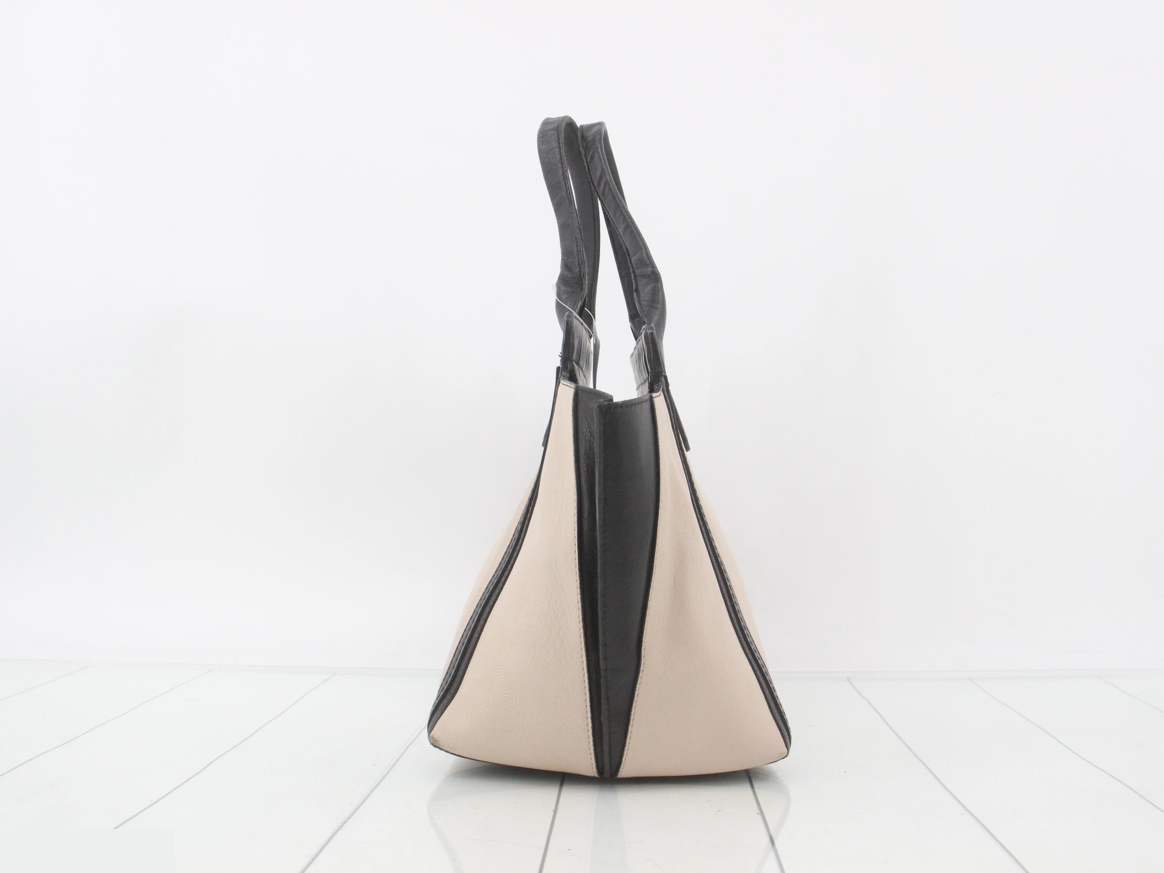 Other line bags/handbags — view 3