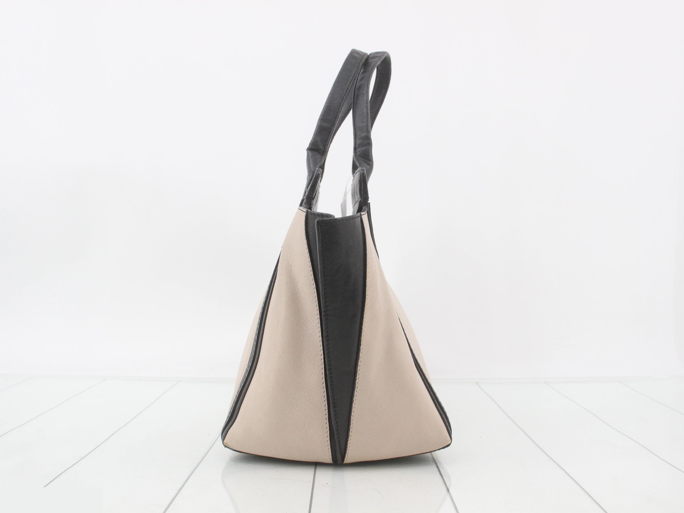 Other line bags/handbags — view 4