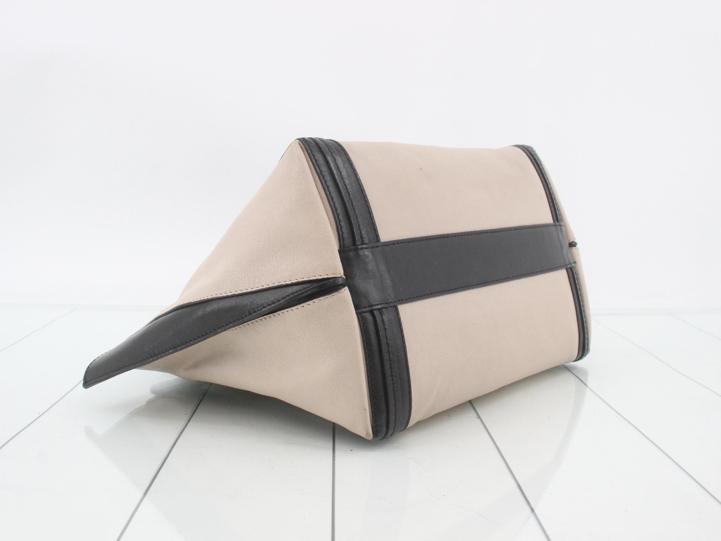 Other line bags/handbags — view 5