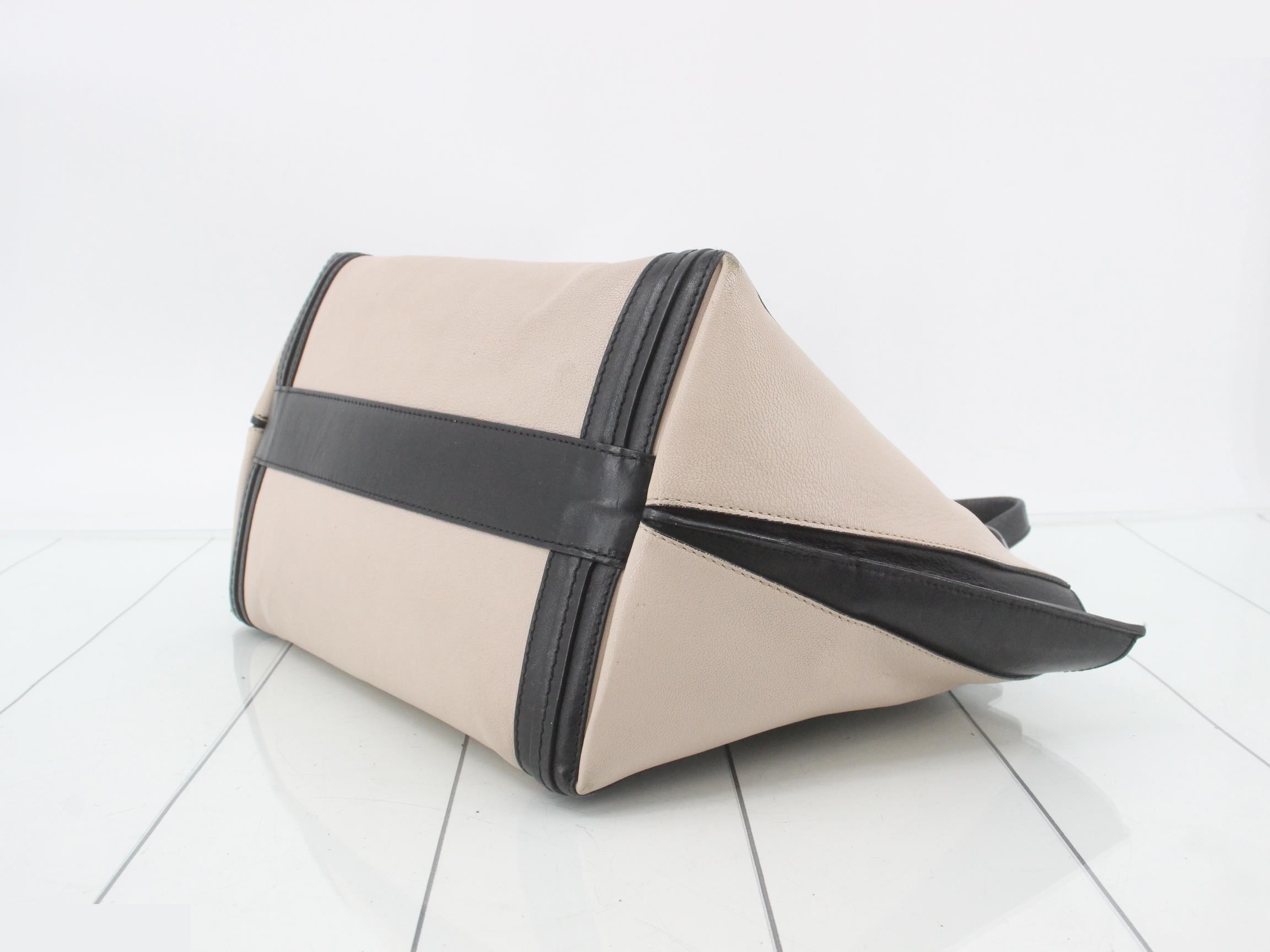 Other line bags/handbags — view 6