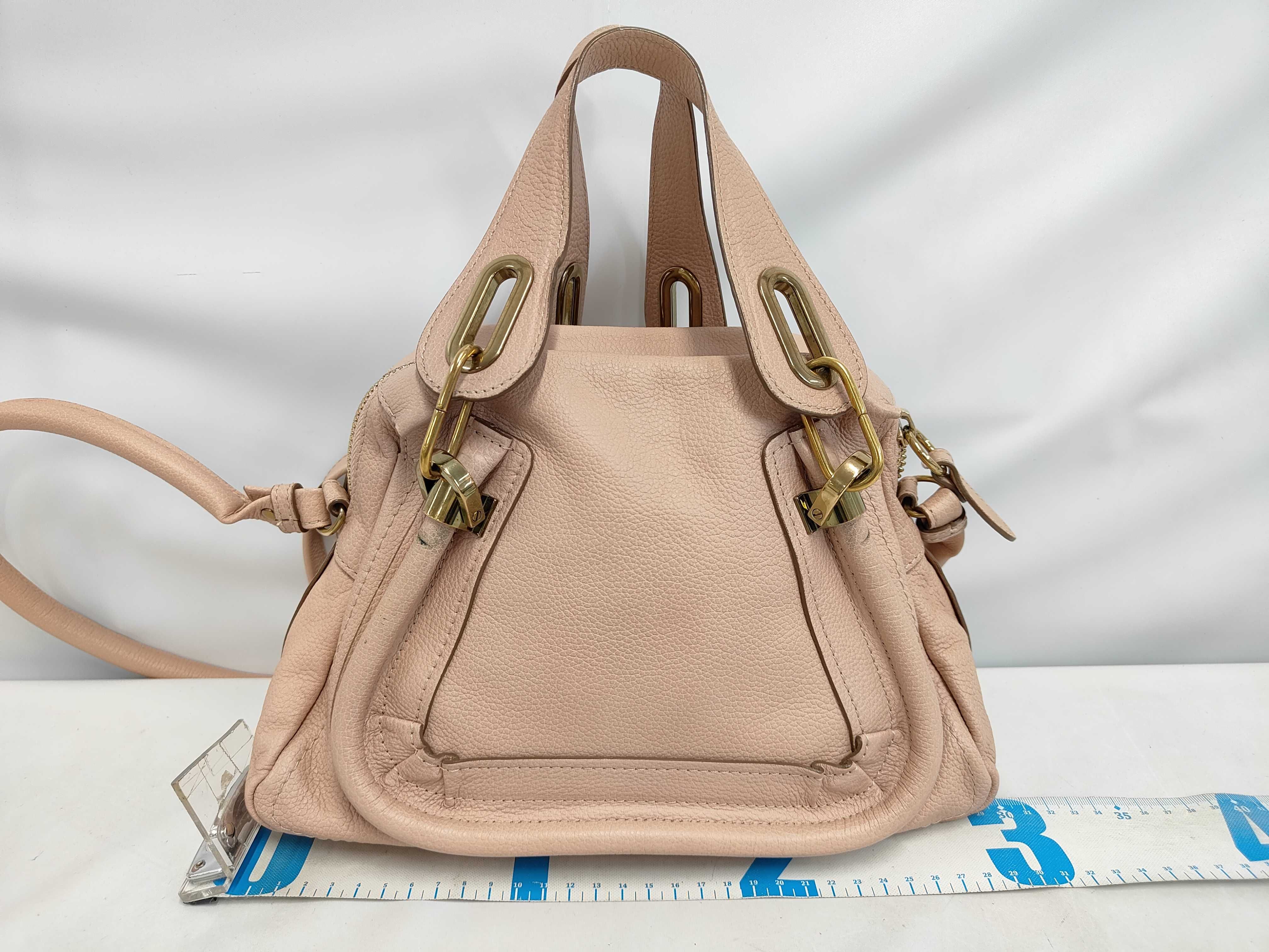 Paraty 2-Way Bag - Handbag — view 2