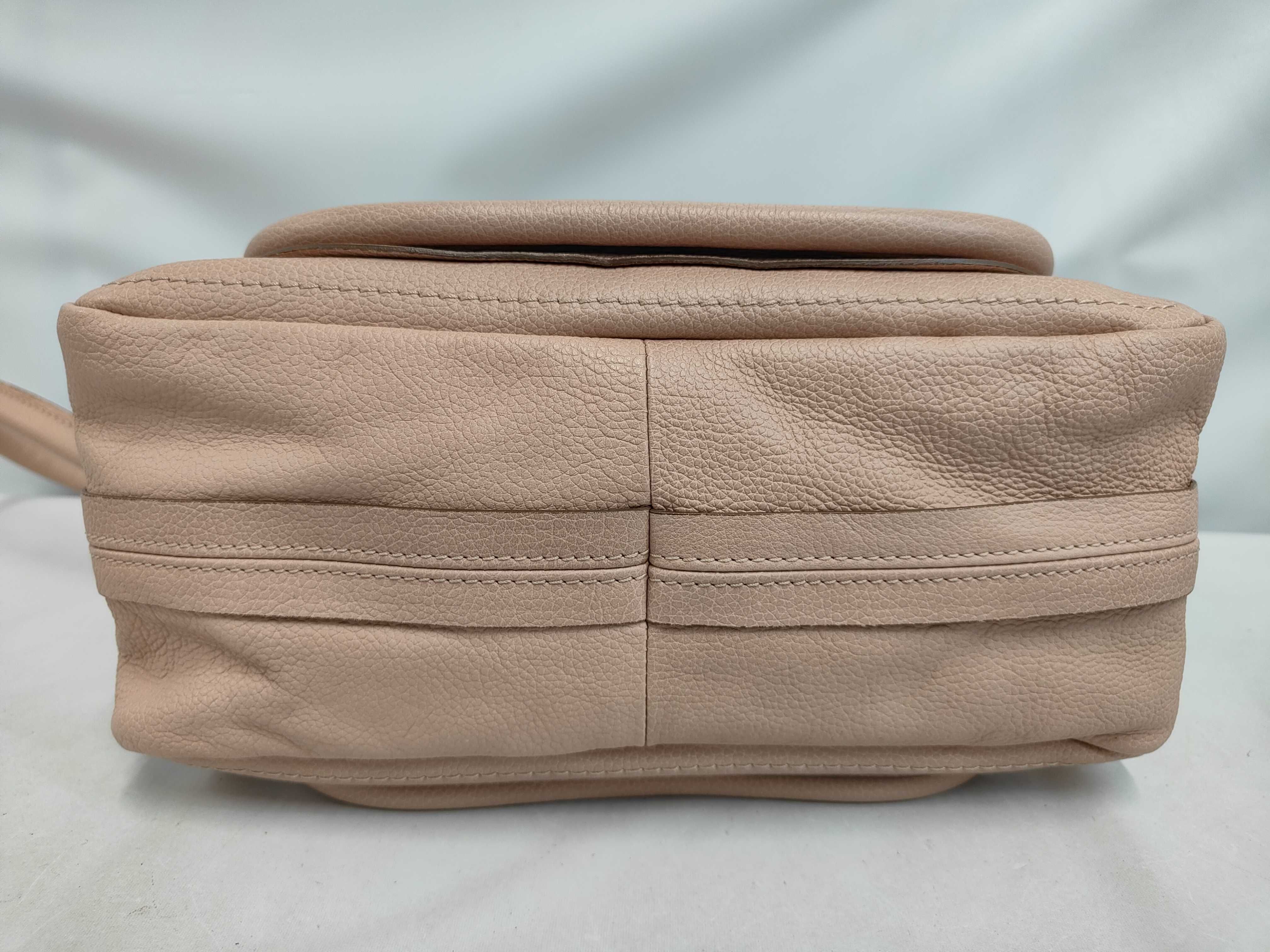 Paraty 2-Way Bag - Handbag — view 4