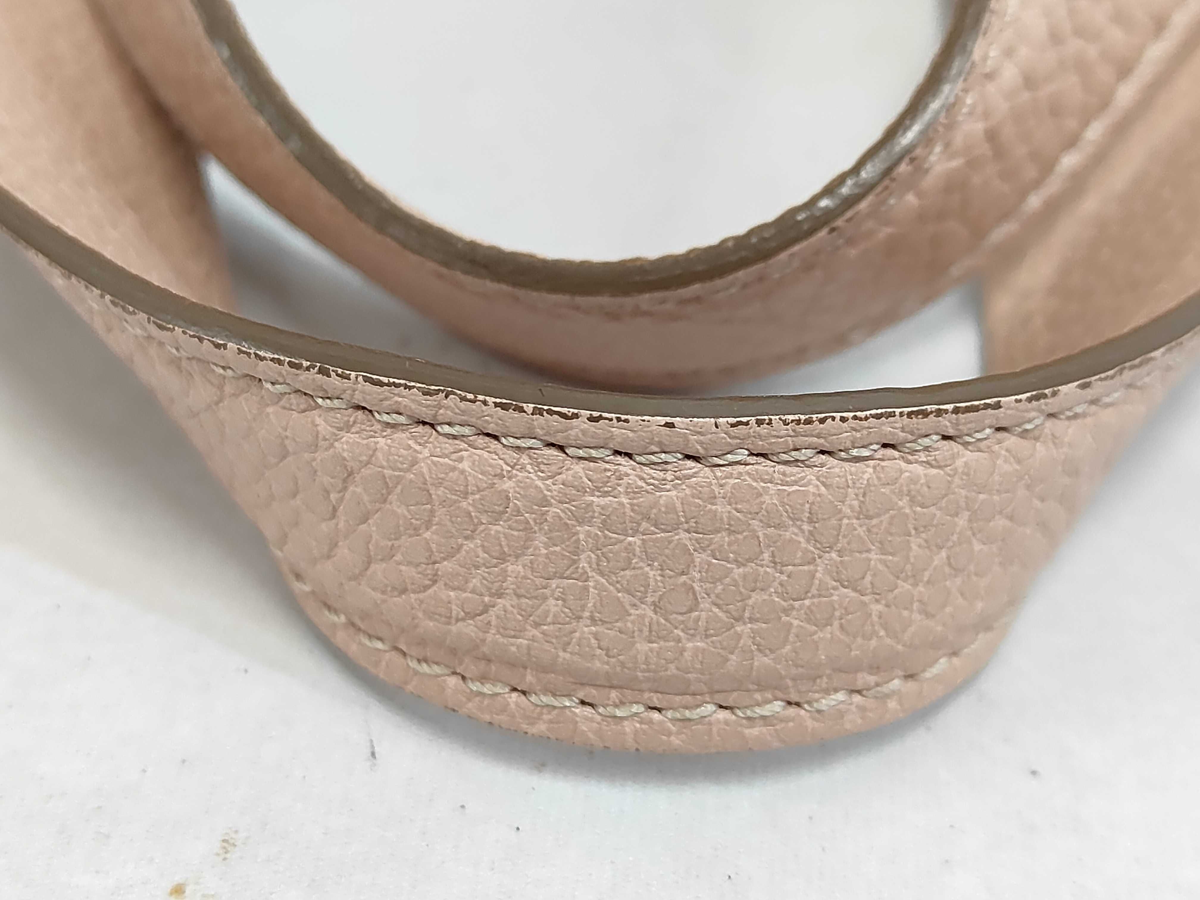 Paraty 2-Way Bag - Handbag — view 5