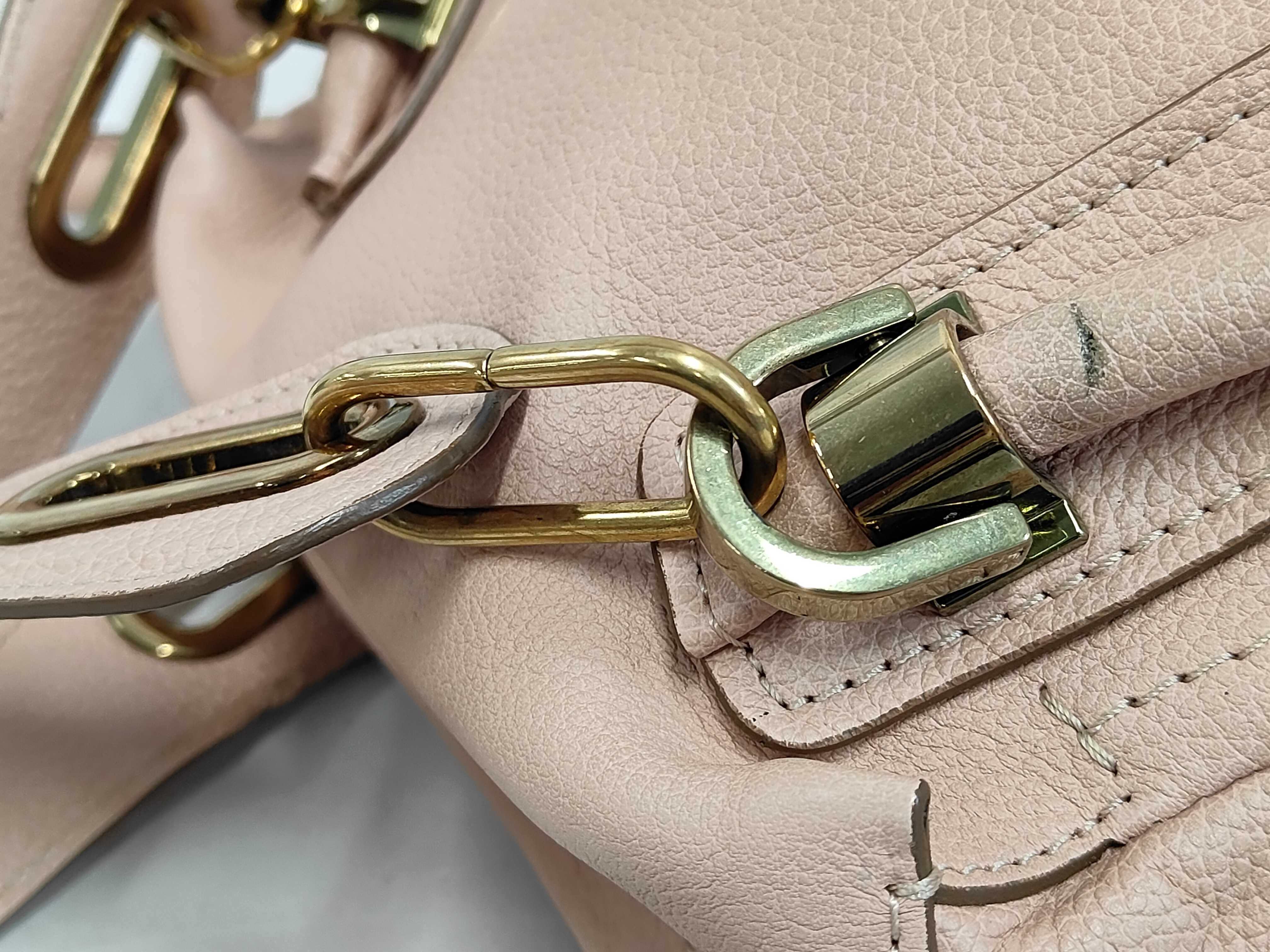 Paraty 2-Way Bag - Handbag — view 6