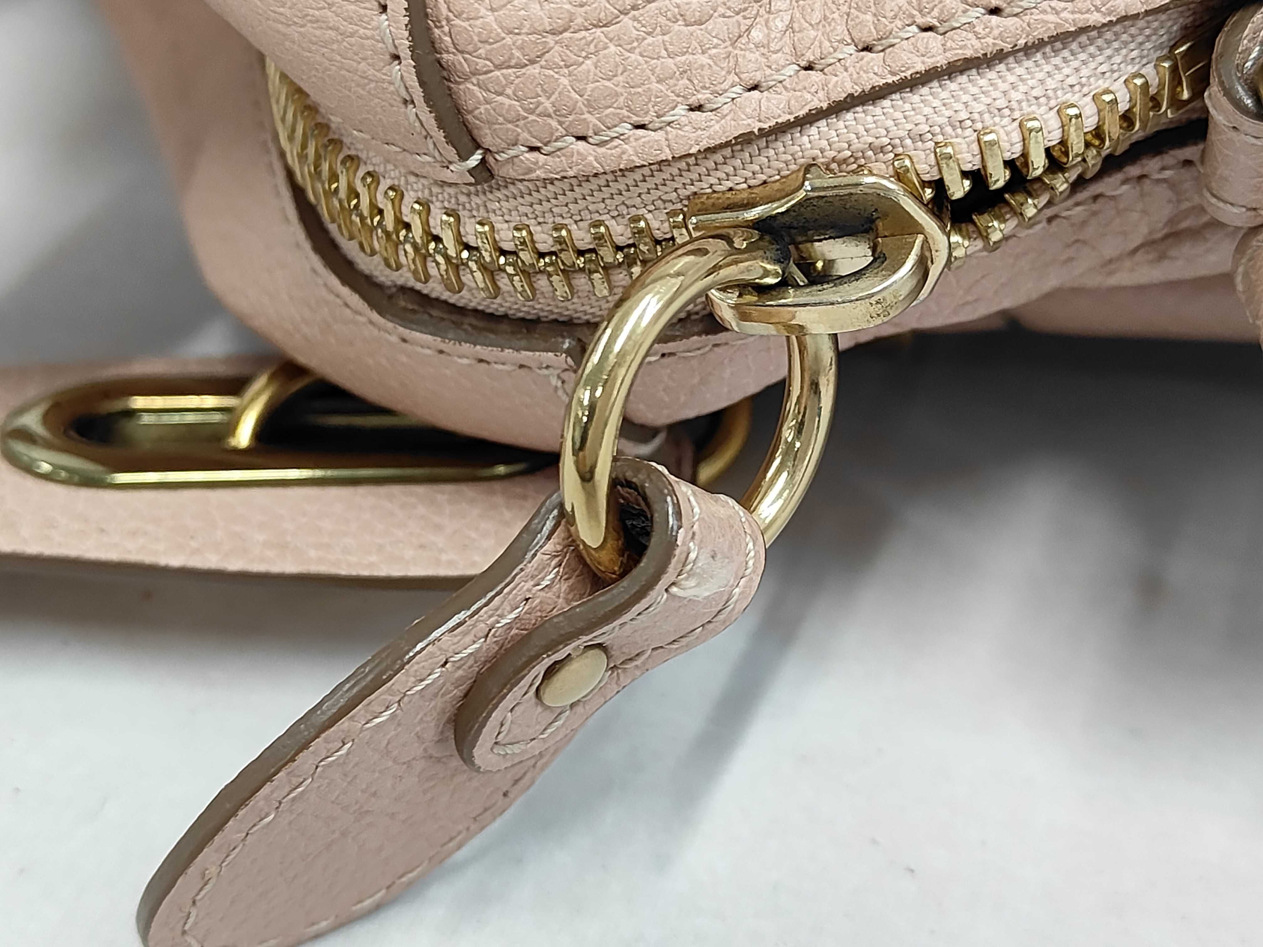 Paraty 2-Way Bag - Handbag — view 7