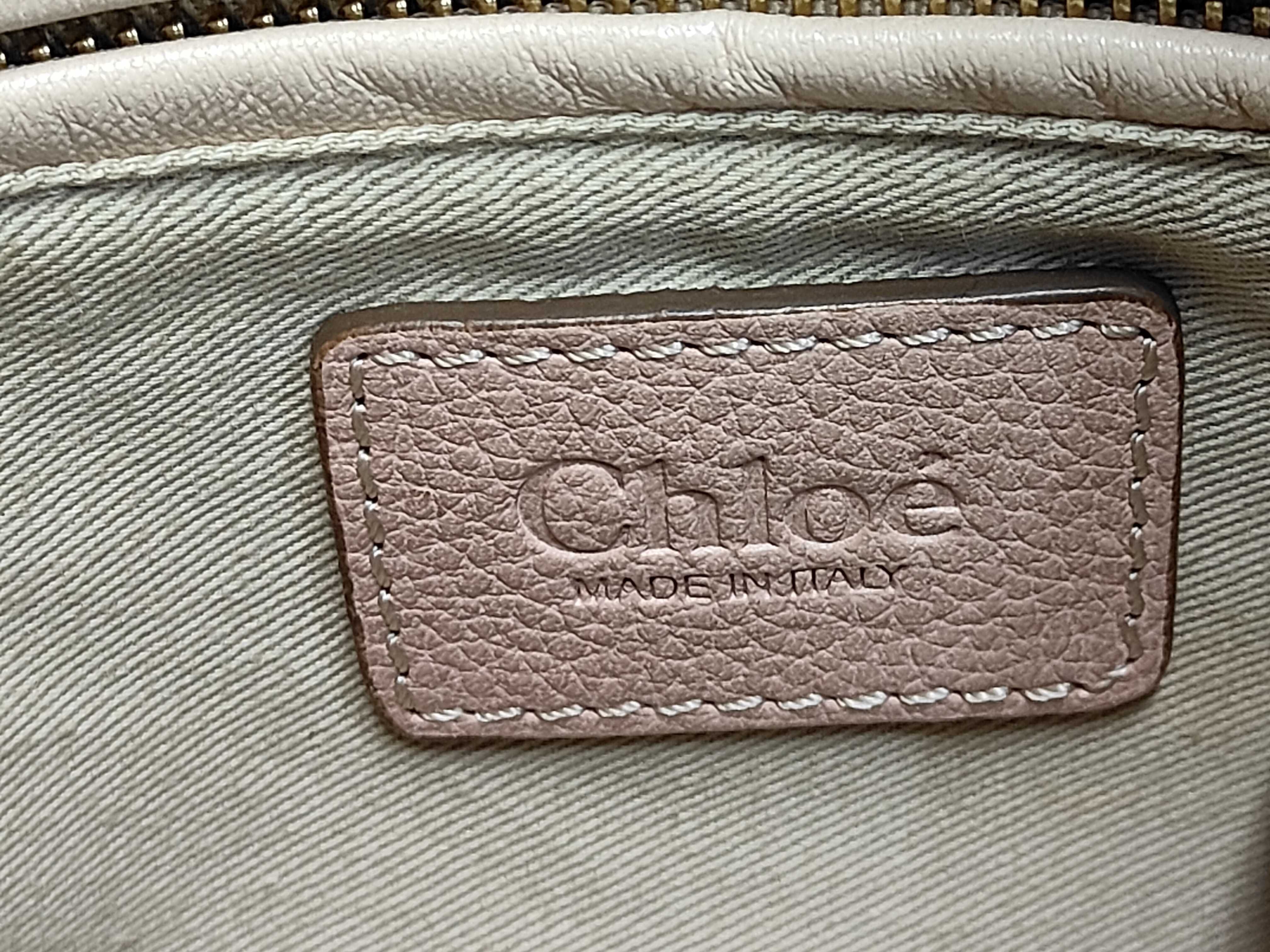 Paraty 2-Way Bag - Handbag — view 8