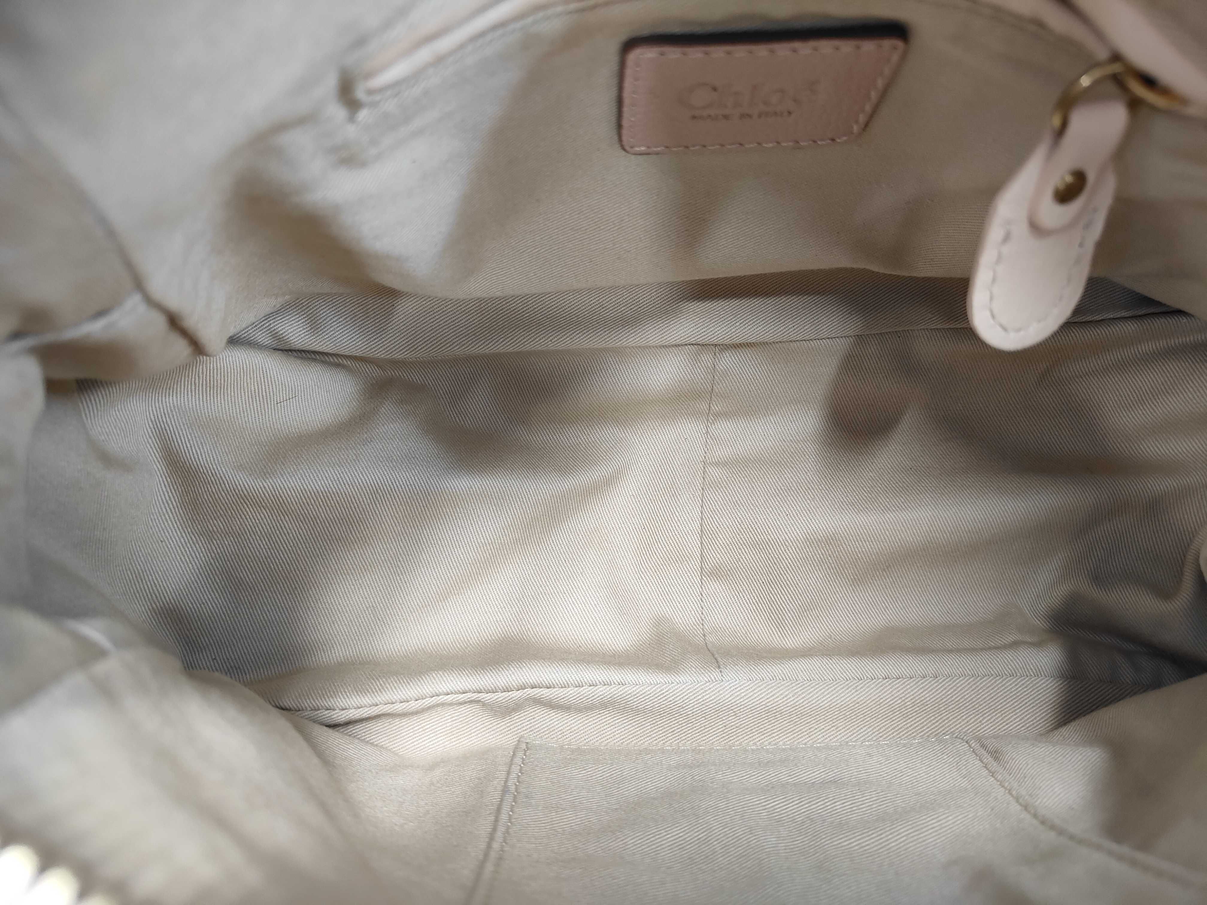 Paraty 2-Way Bag - Handbag — view 9