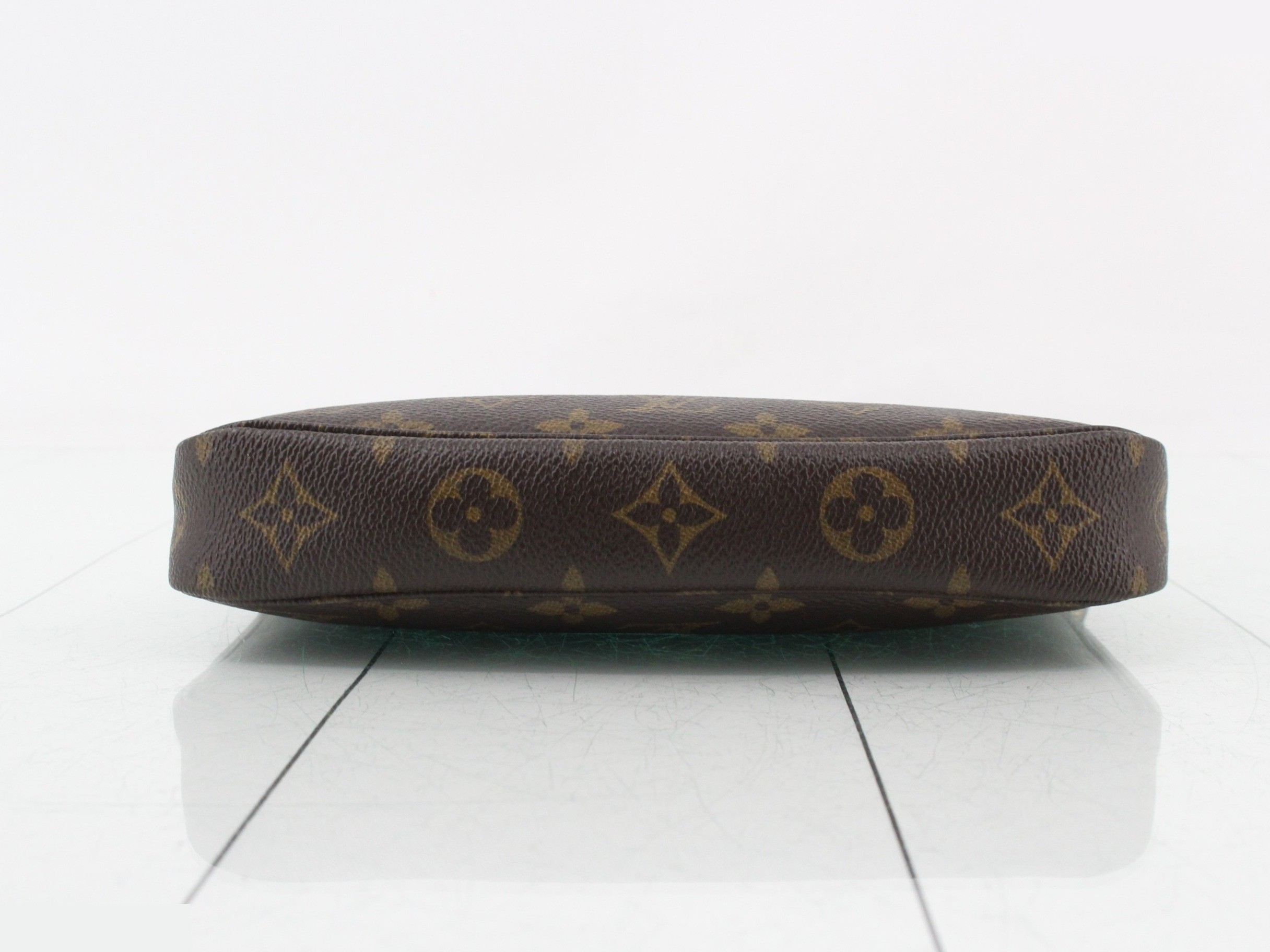 Monogram Pochette Accessoires — view 3