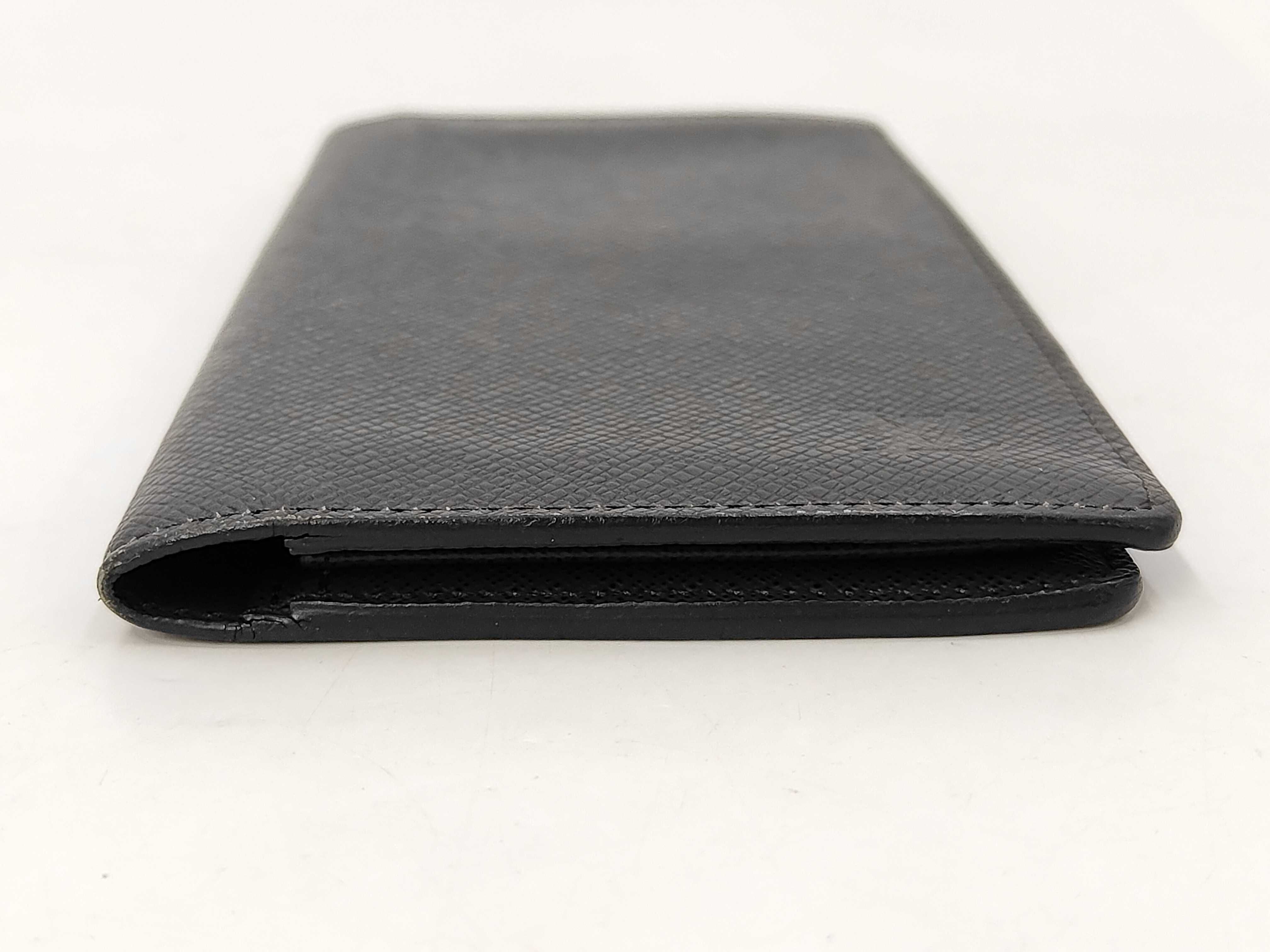 Taiga M30541 Portefeuille Long Wallet — view 3