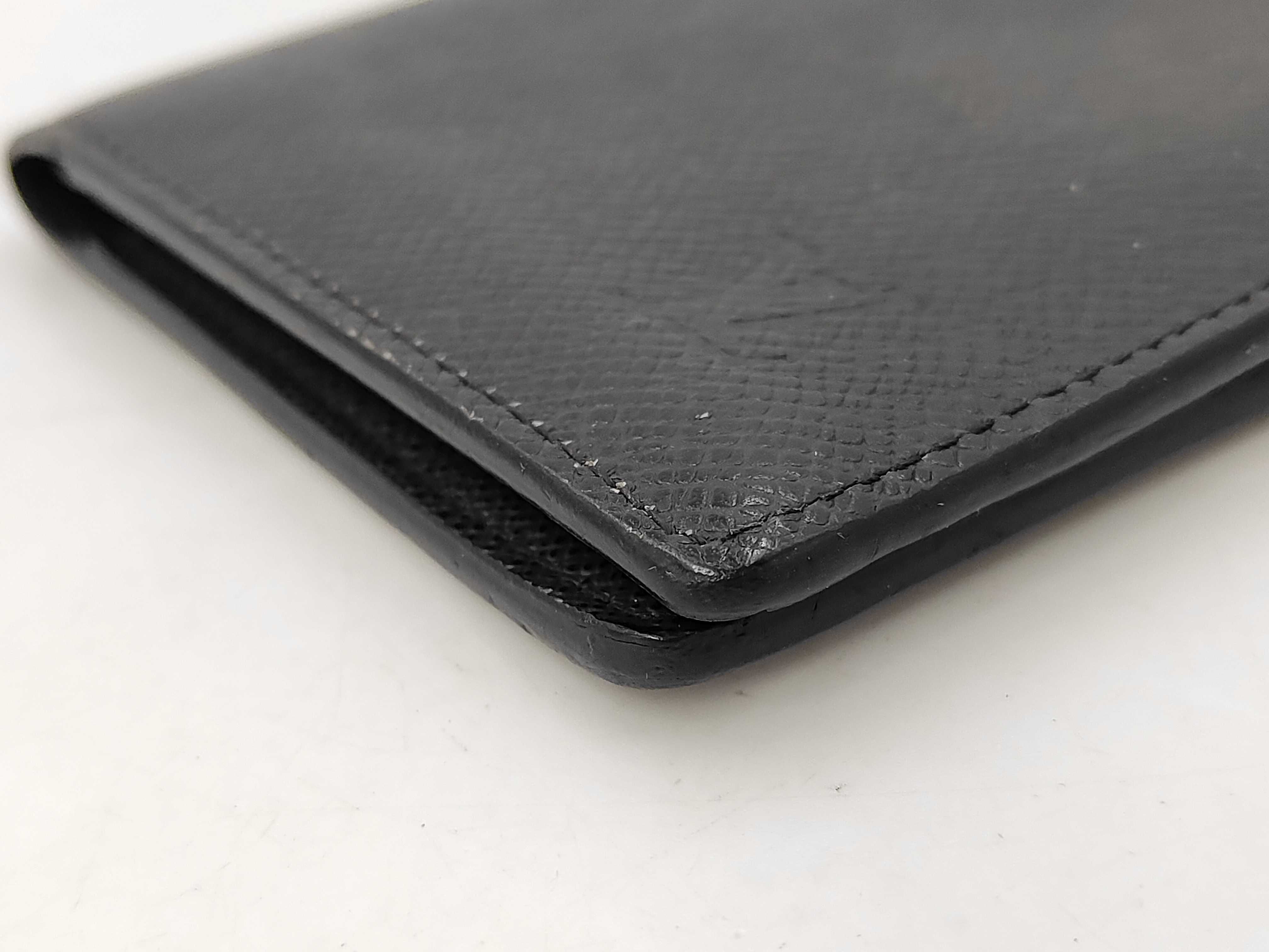 Taiga M30541 Portefeuille Long Wallet — view 4