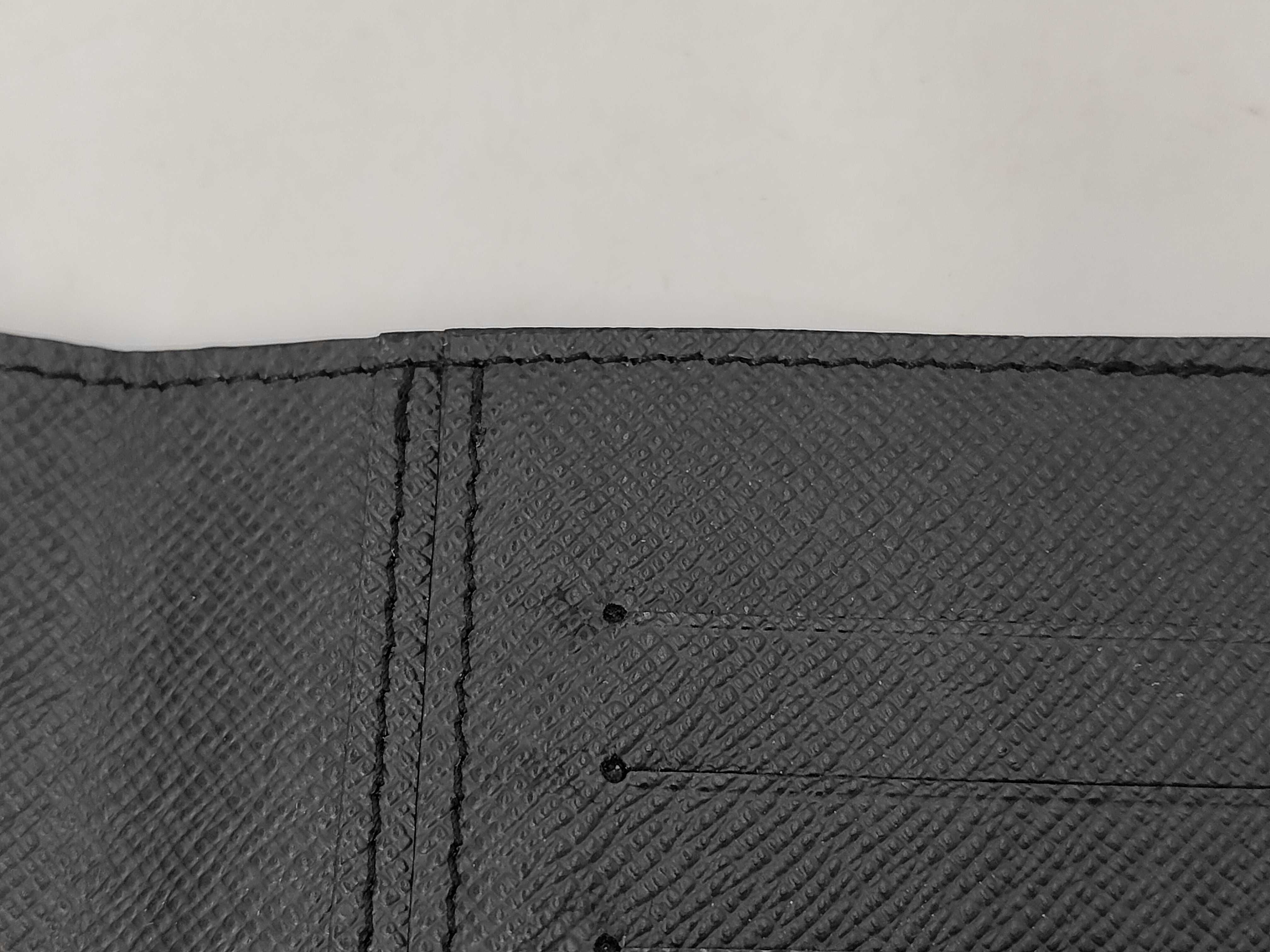 Taiga M30541 Portefeuille Long Wallet — view 9
