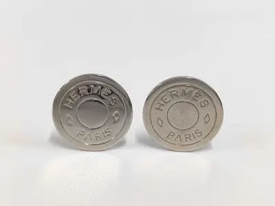 Earrings / Plated Earrings