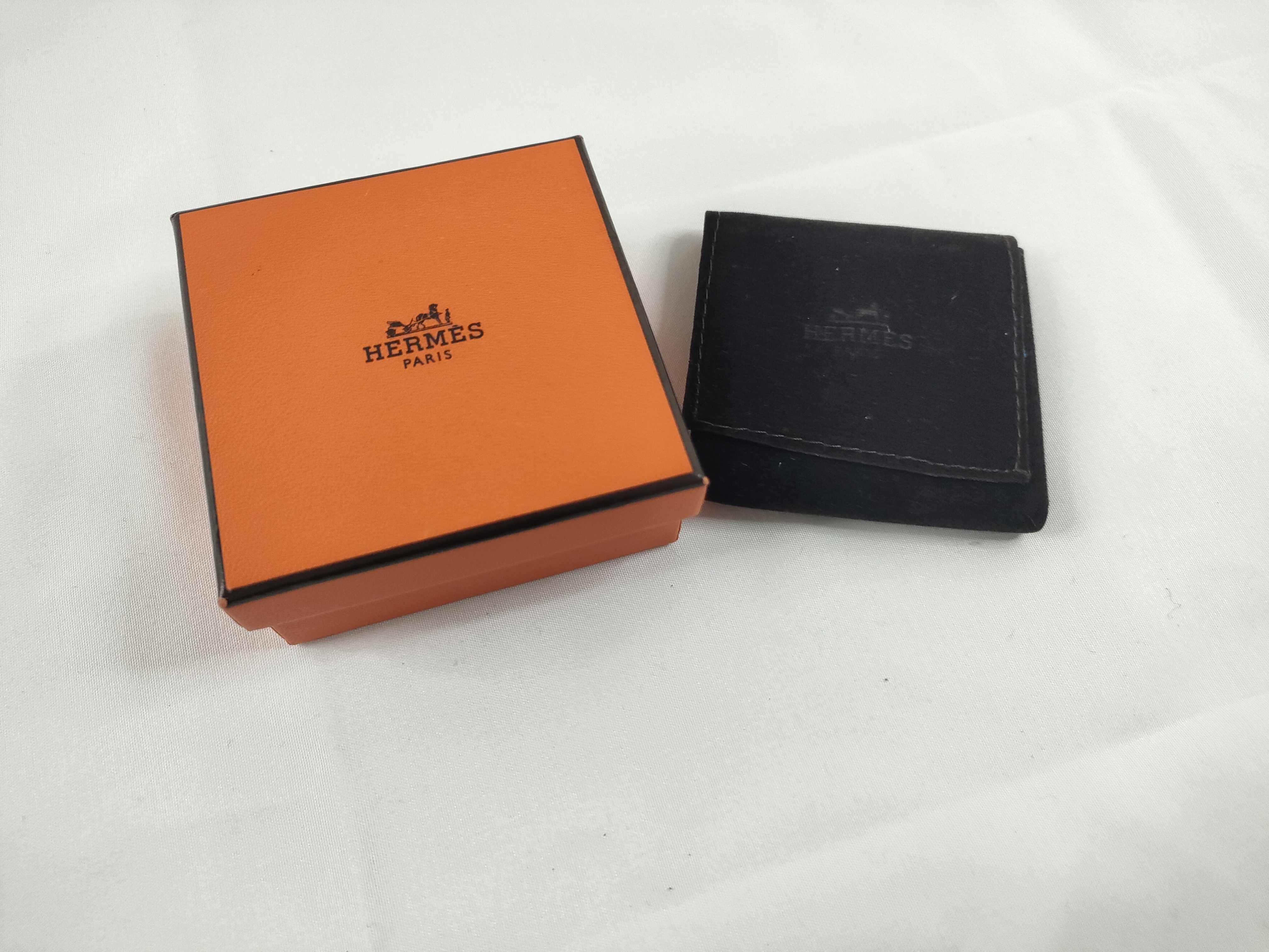 Etrier Keyring and other accessories — view 11