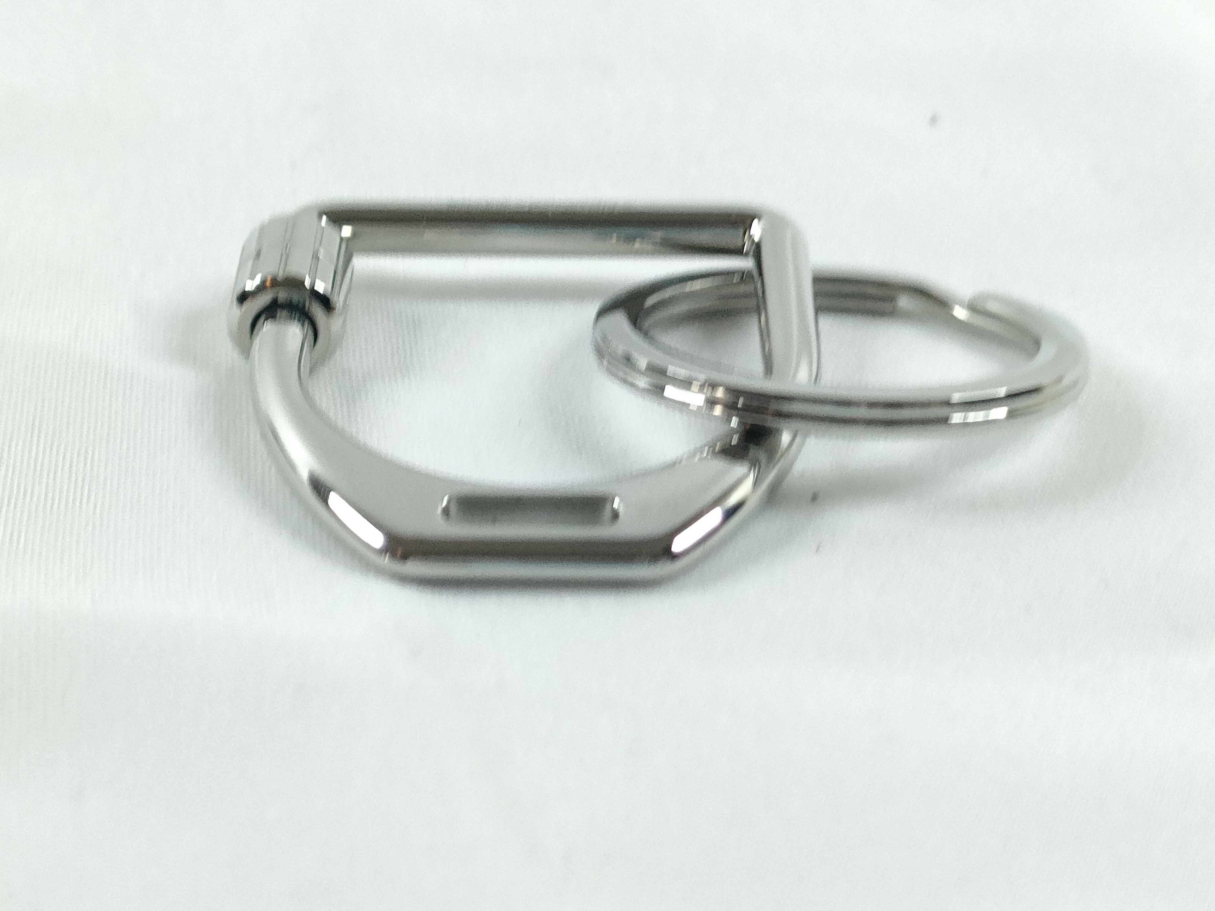 Etrier Keyring and other accessories — view 4