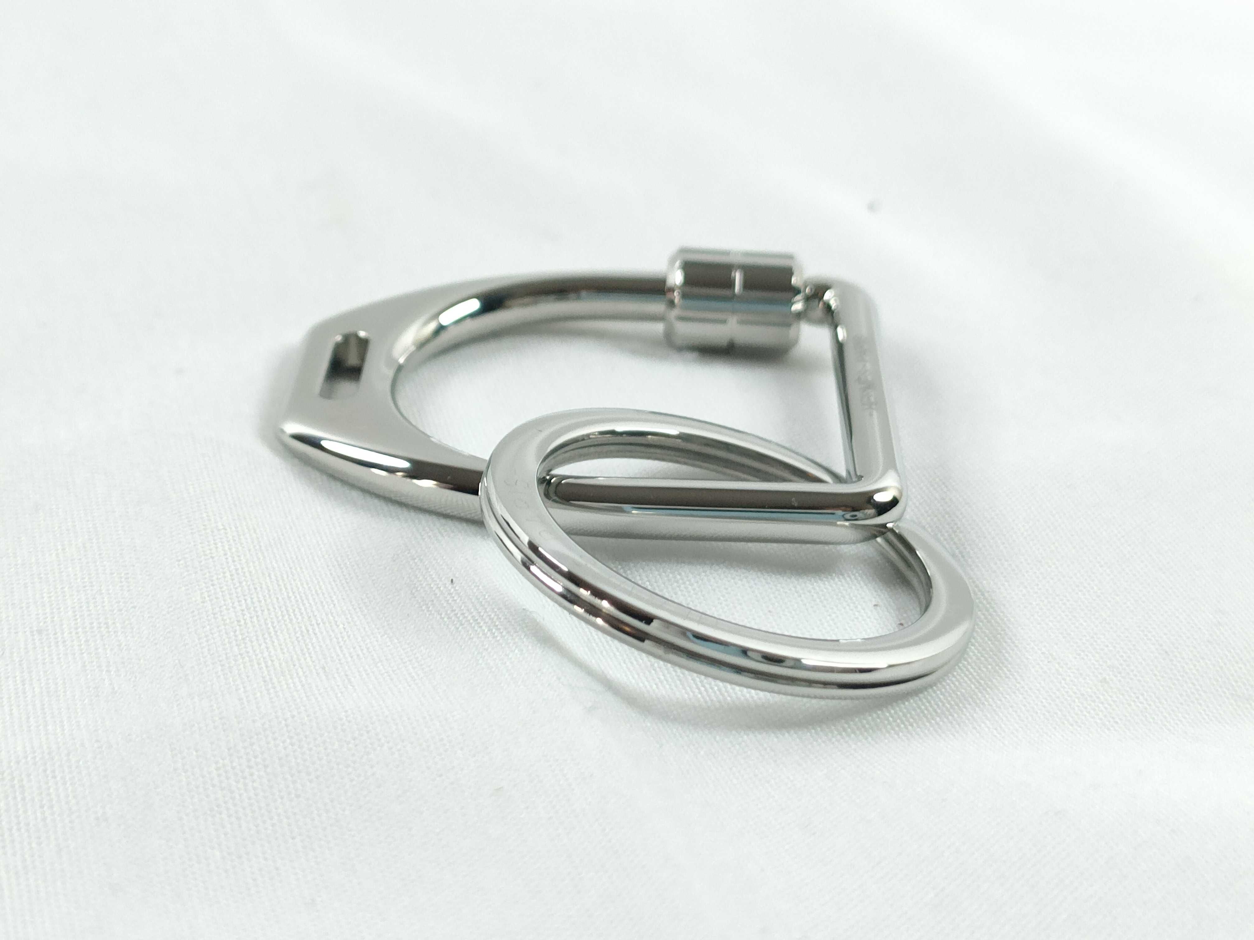 Etrier Keyring and other accessories — view 5