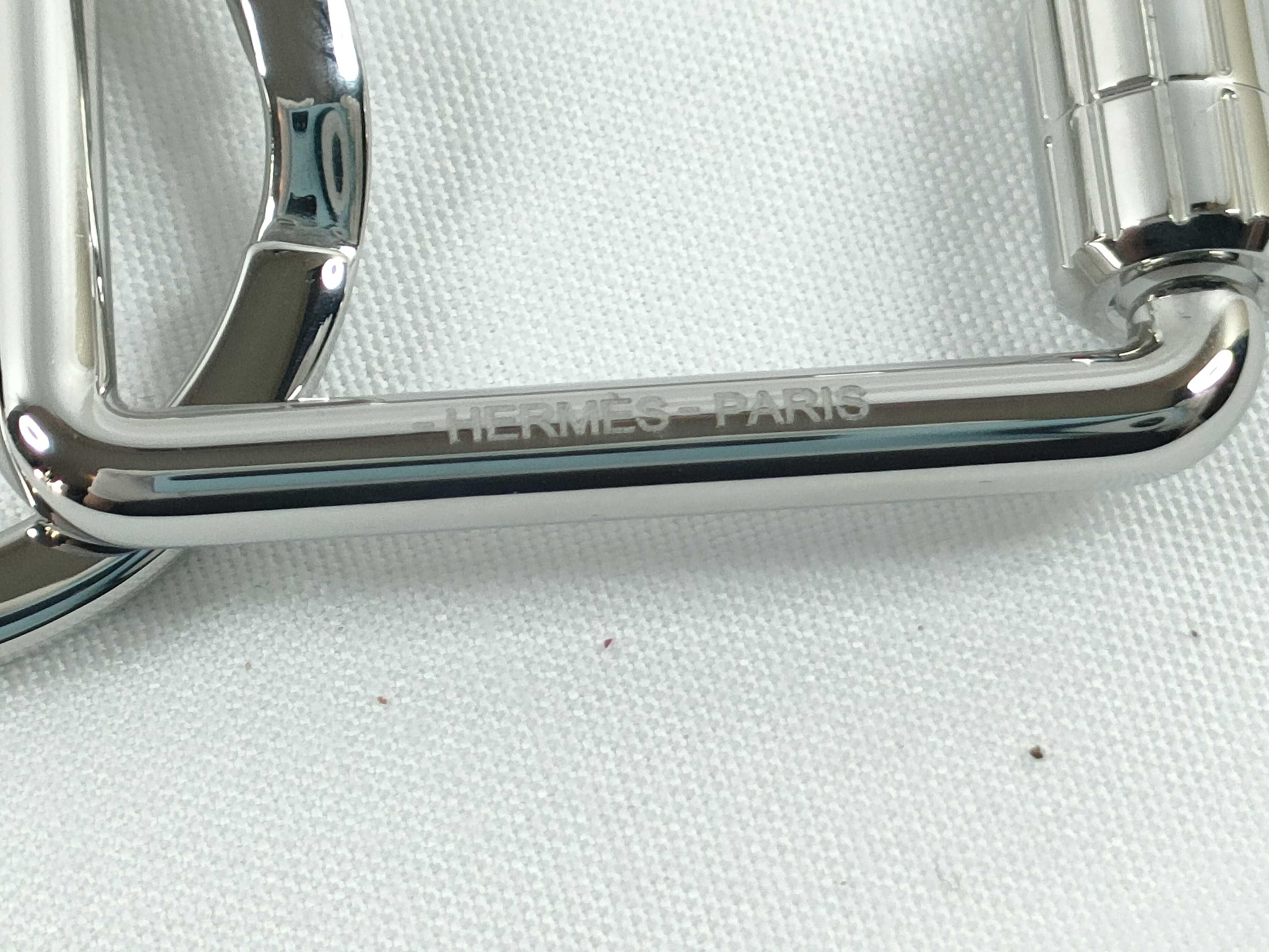 Etrier Keyring and other accessories — view 7