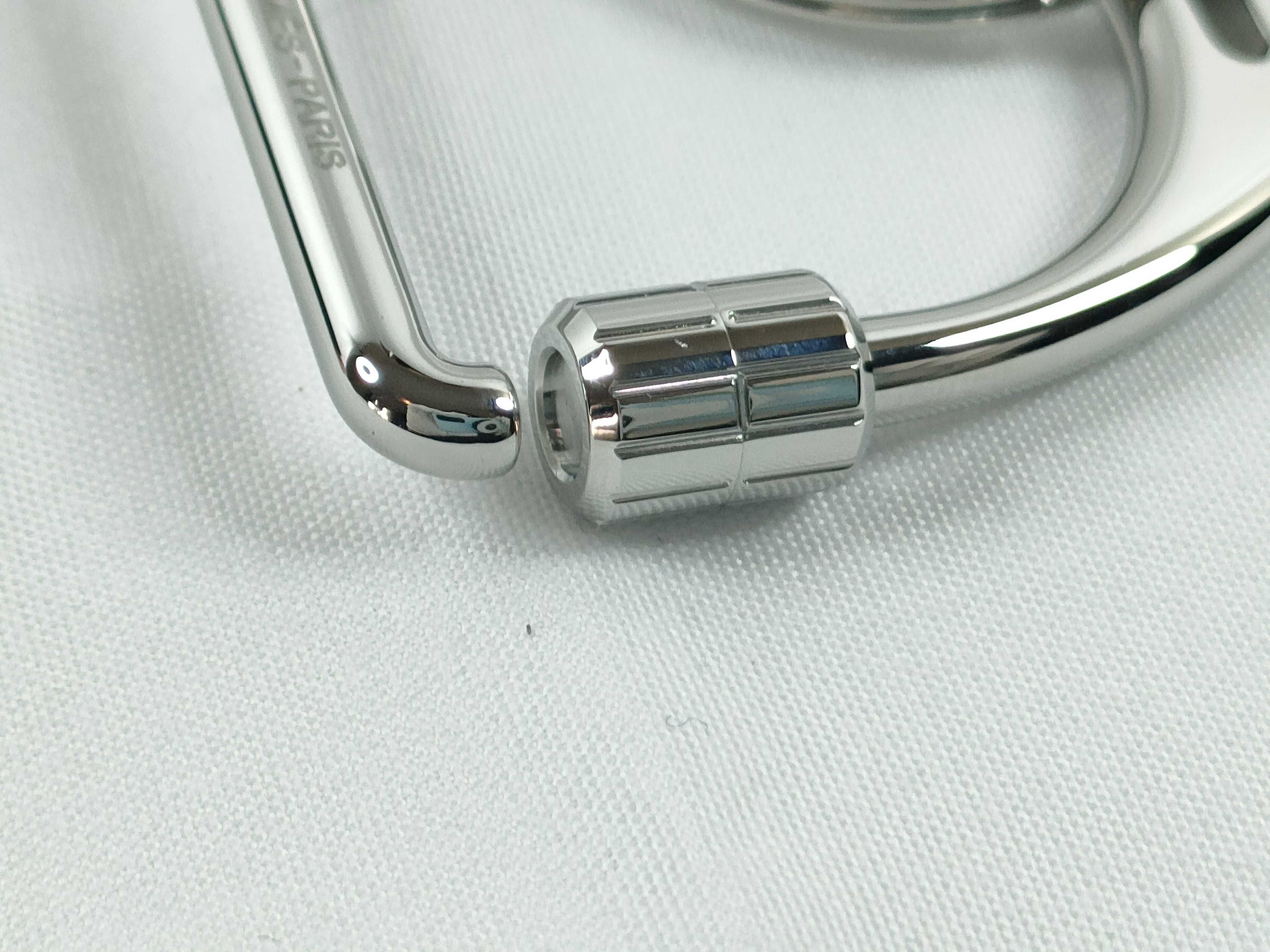 Etrier Keyring and other accessories — view 9