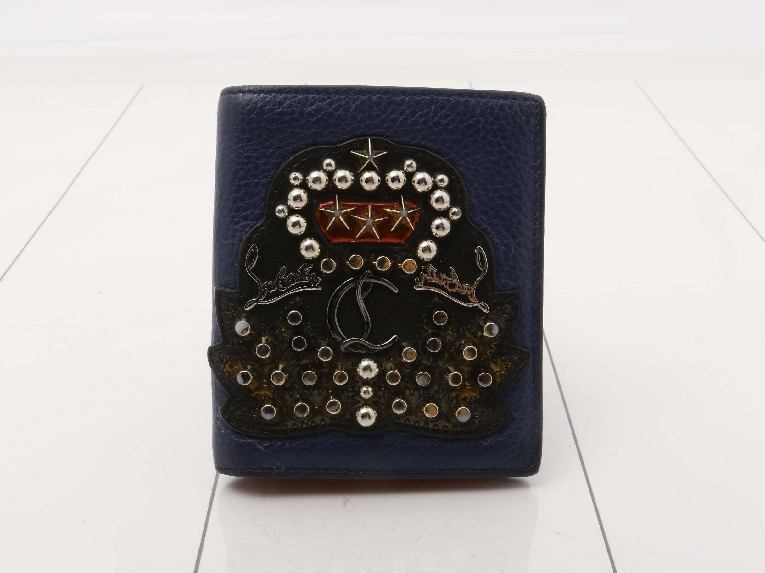 Other lines: Bags and Wallets