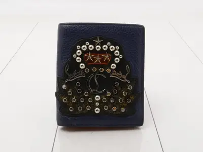 Other lines: Bags and Wallets