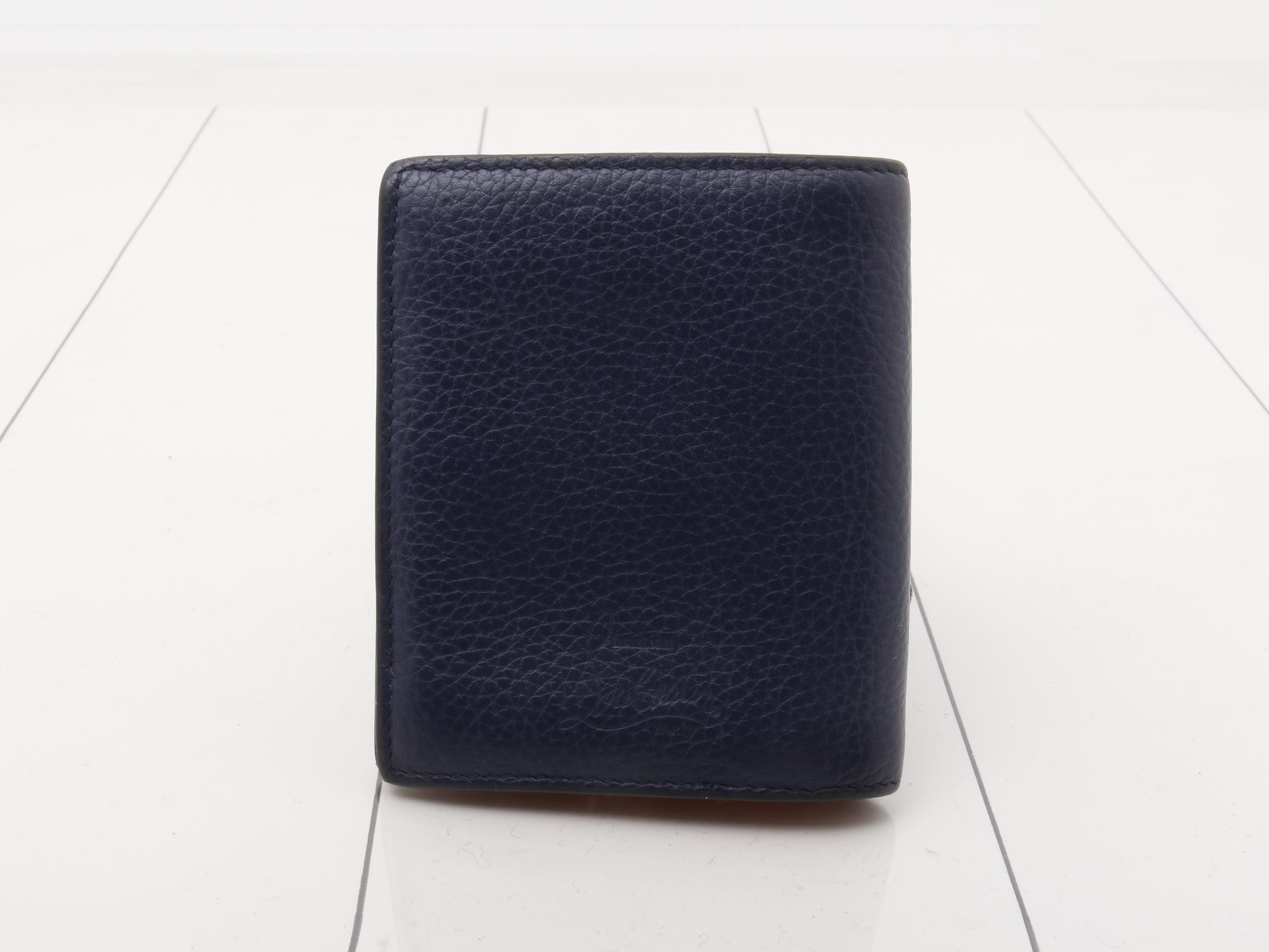 Other lines: Bags and Wallets — view 2