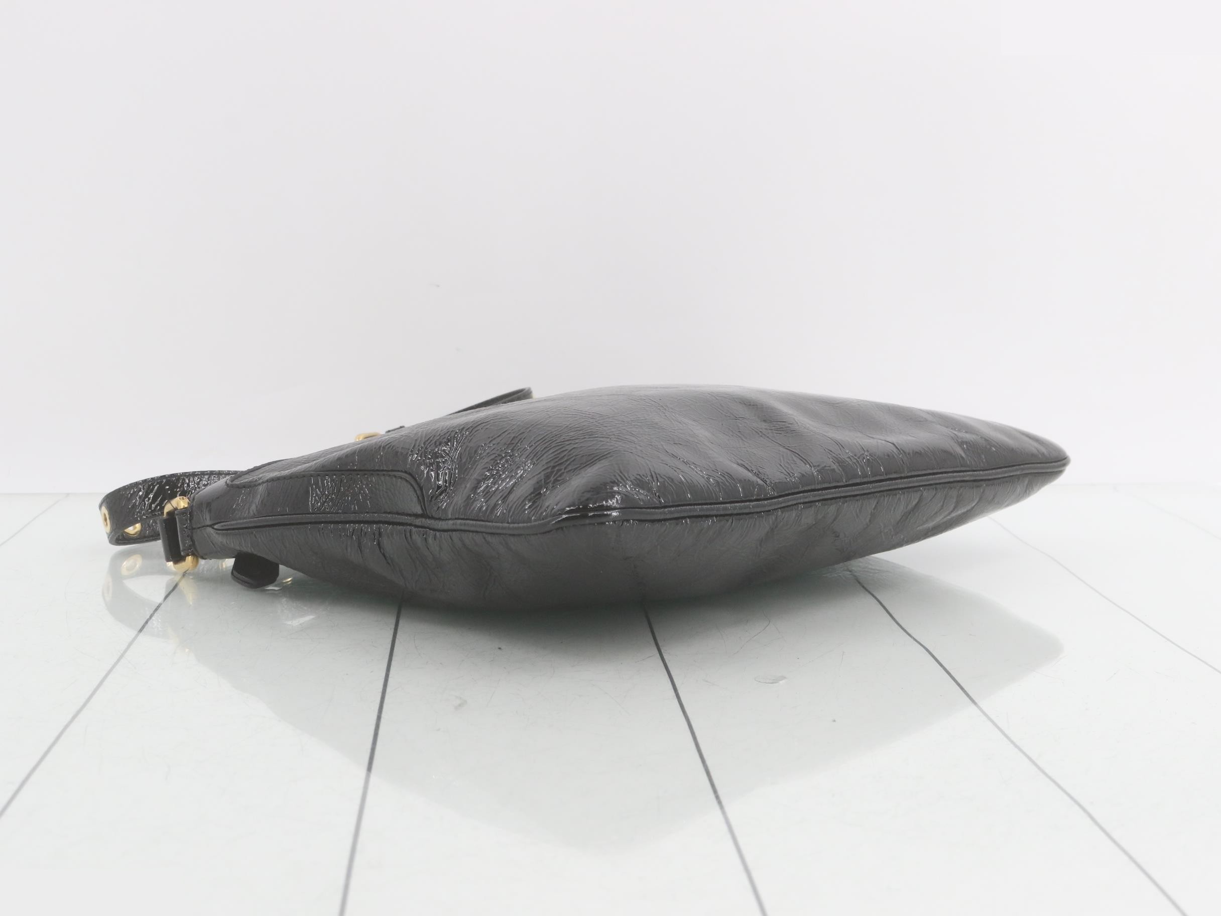shoulder bag — view 5