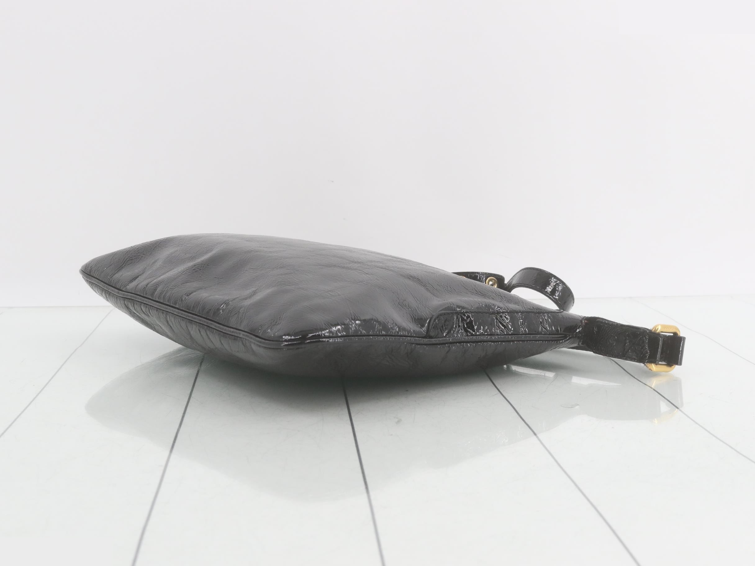 shoulder bag — view 6