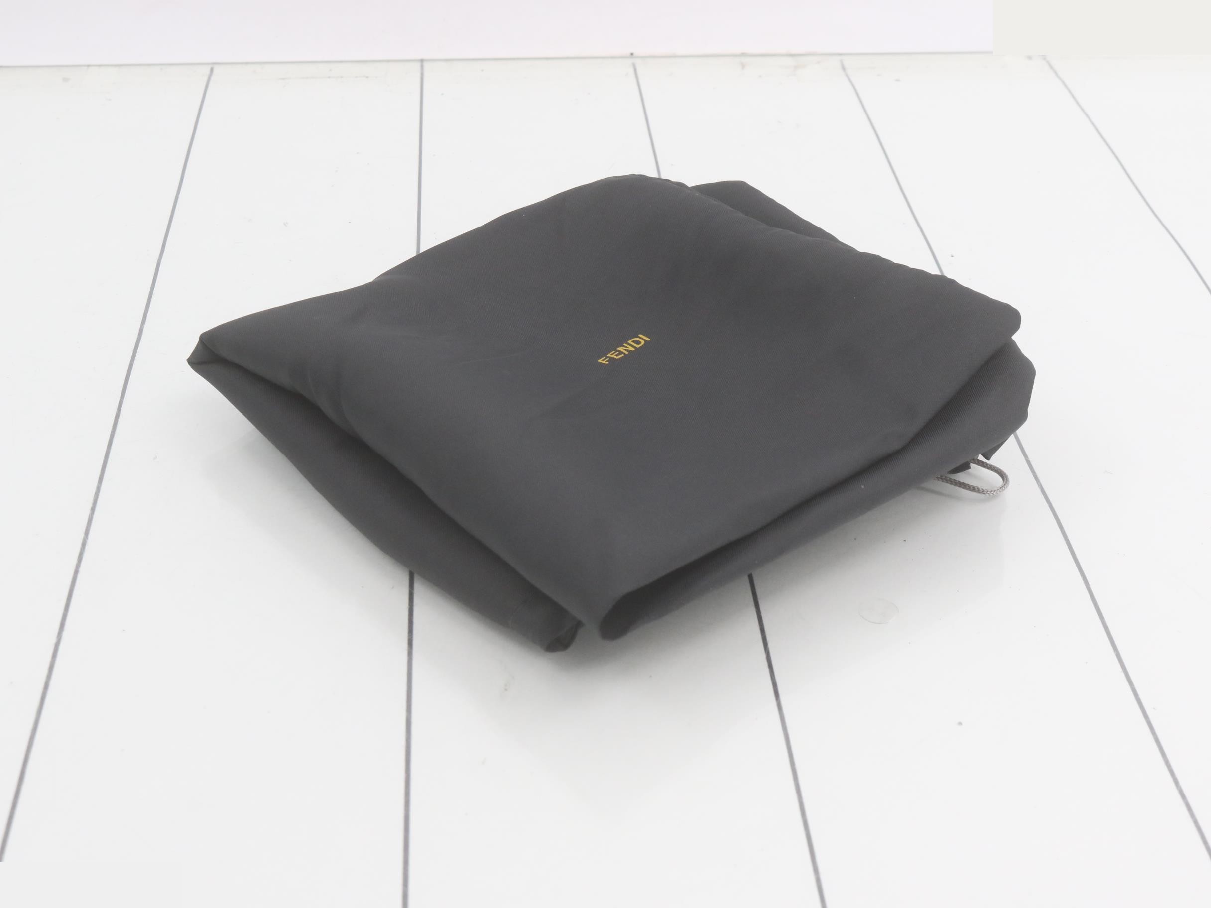 shoulder bag — view 7